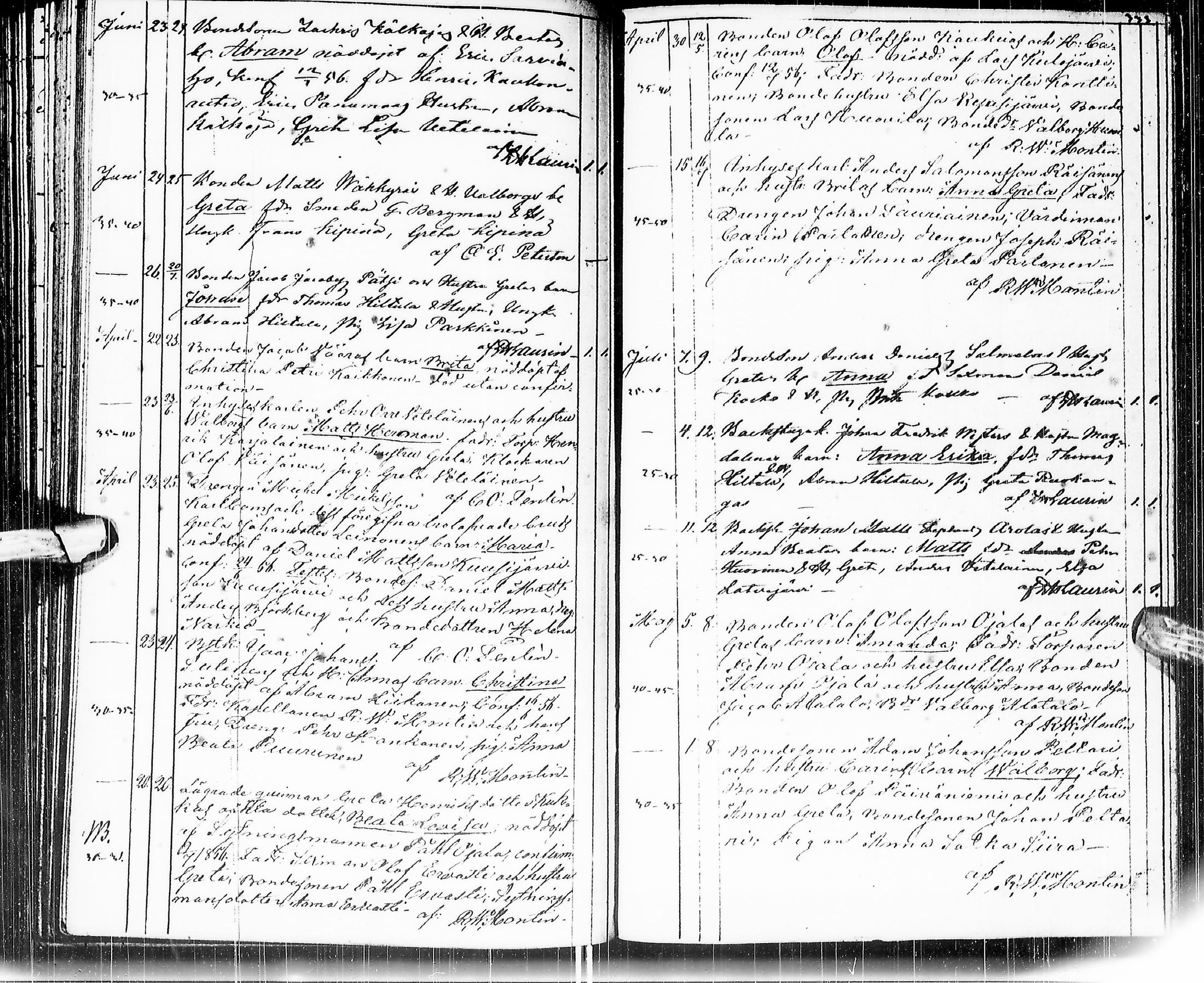 [ kuvat/176.jpg ]