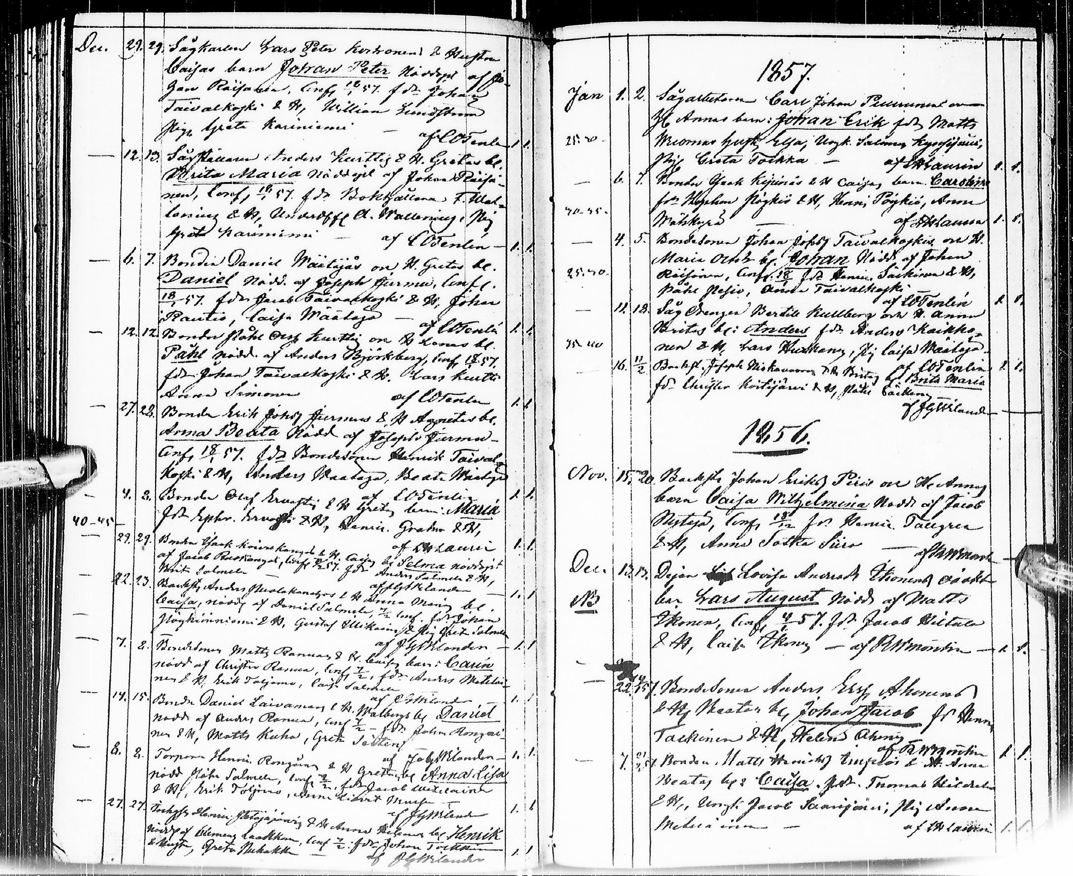 [ kuvat/185.jpg ]