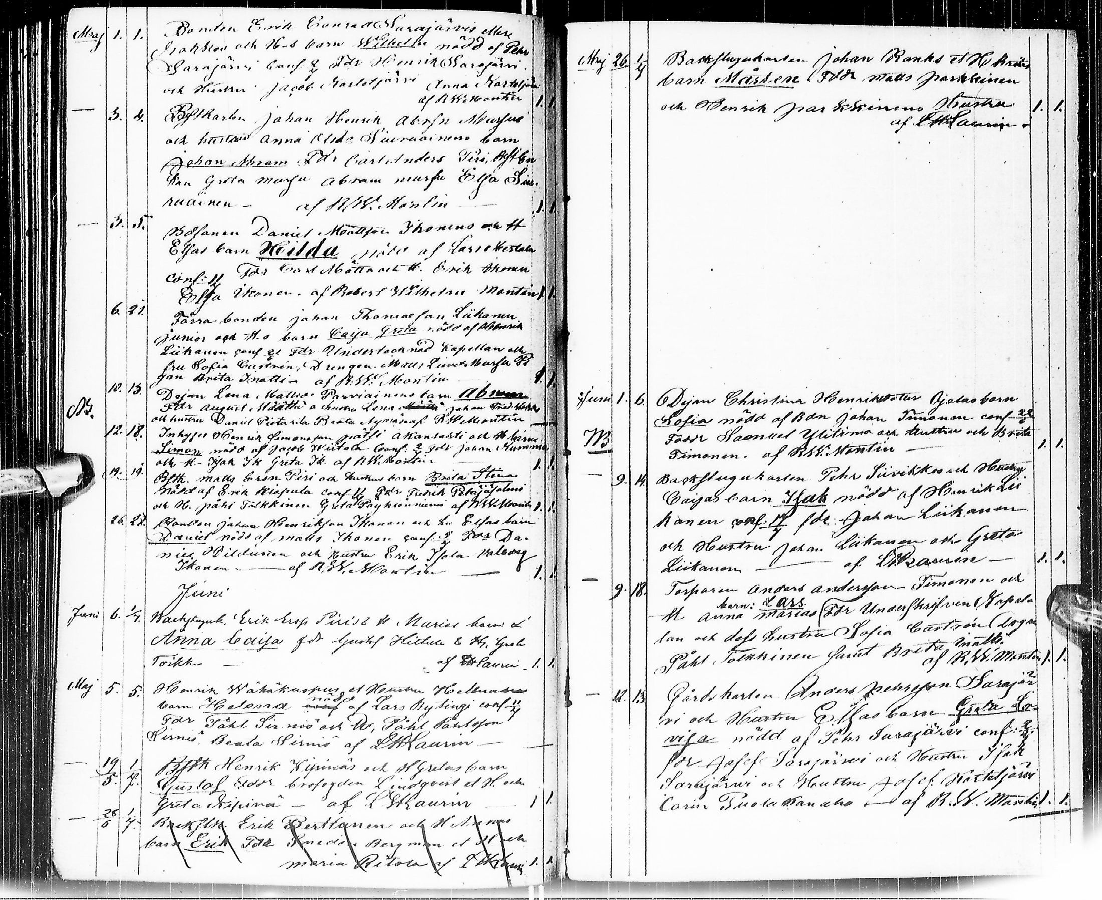 [ kuvat/191.jpg ]