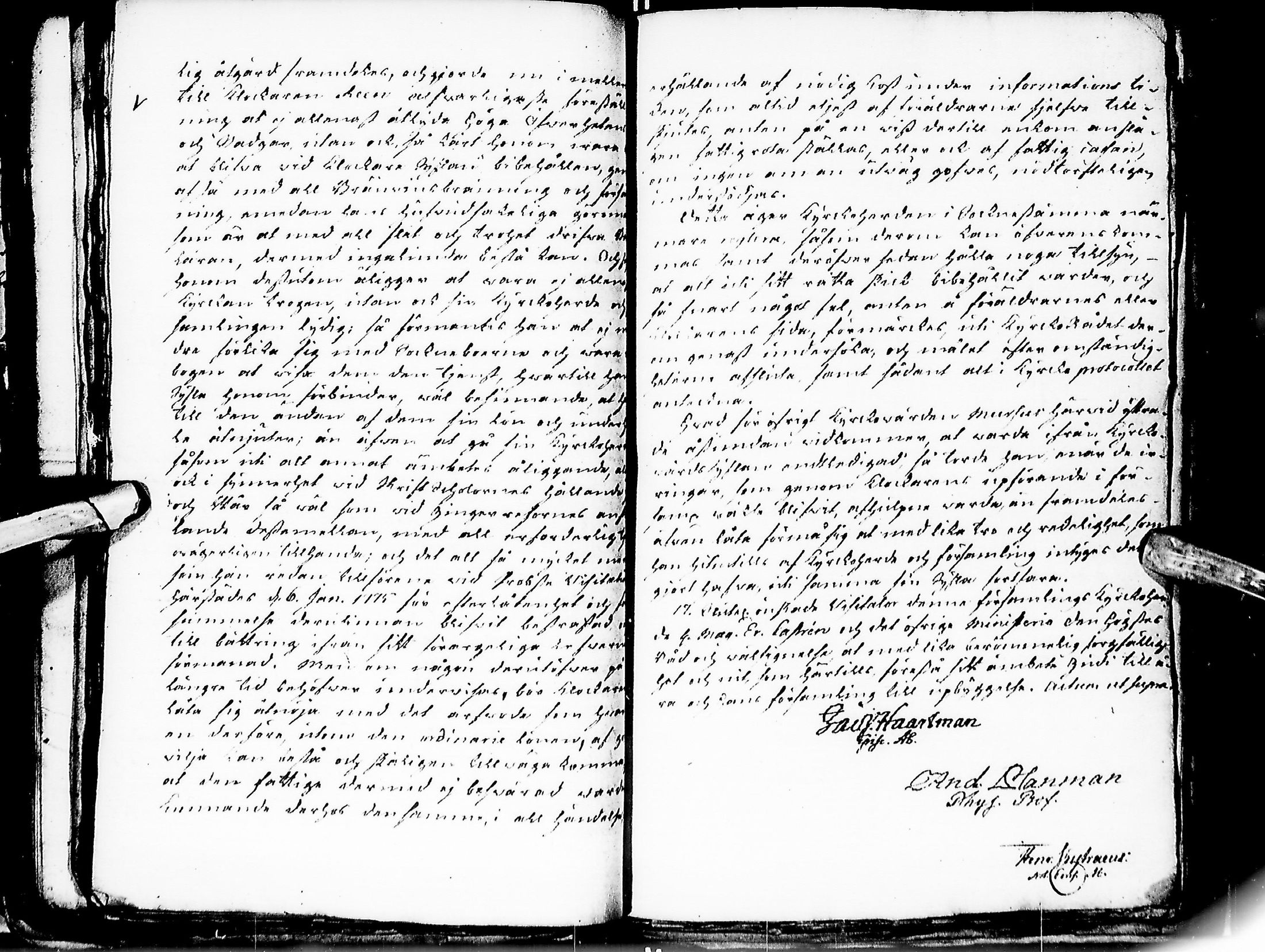 [ kuvat/116.jpg ]