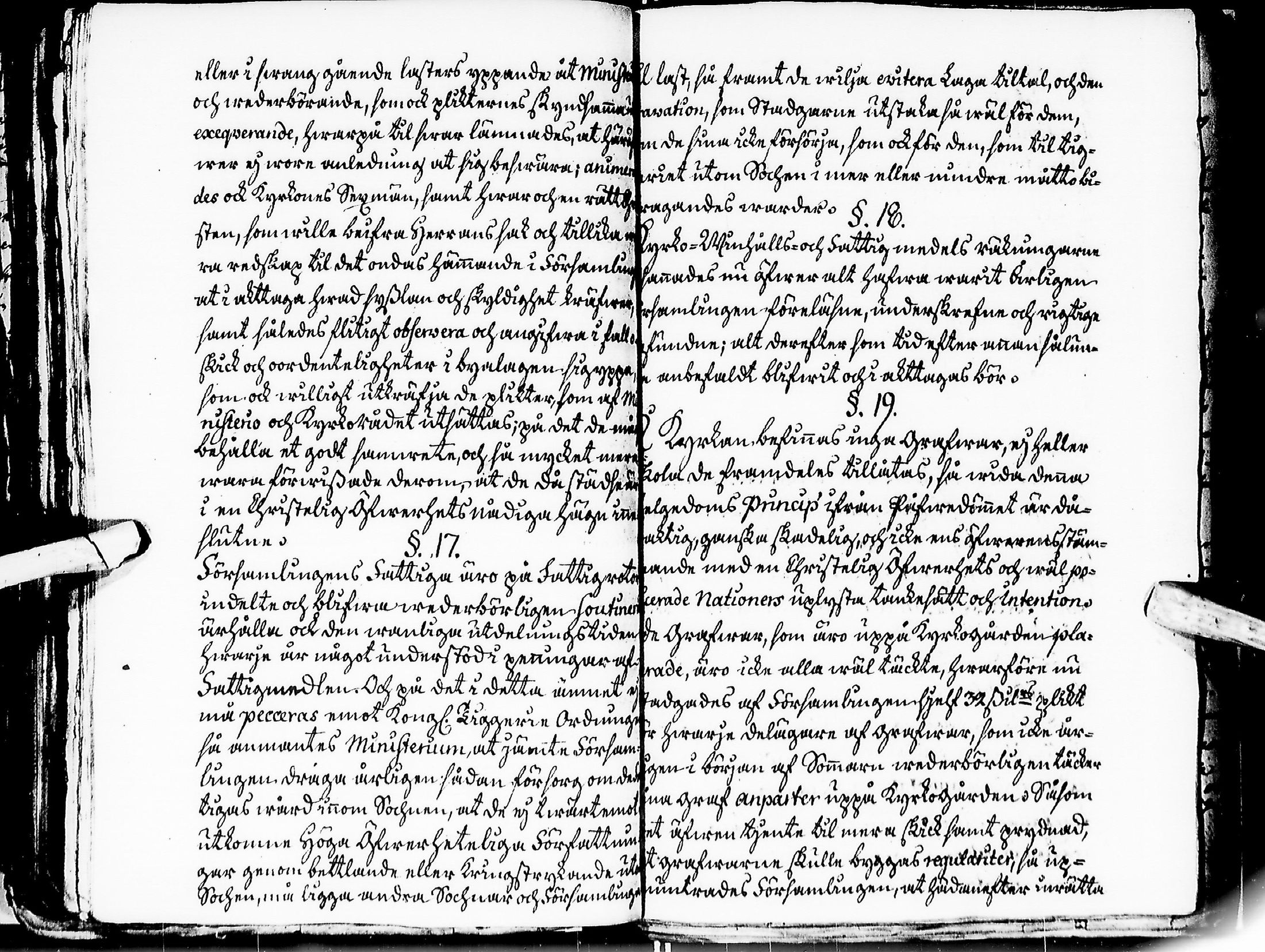 [ kuvat/131.jpg ]