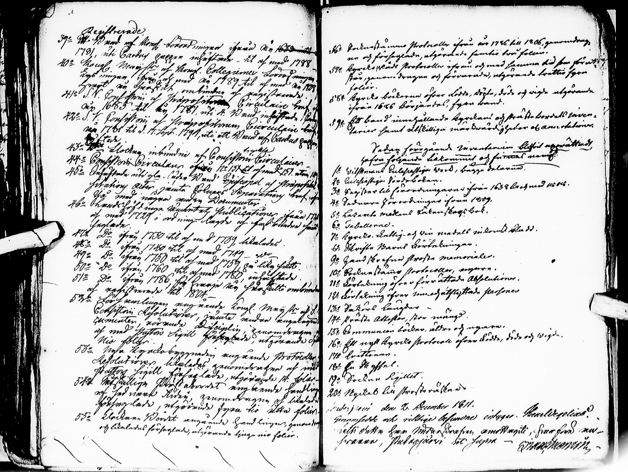 [ kuvat/152.jpg ]