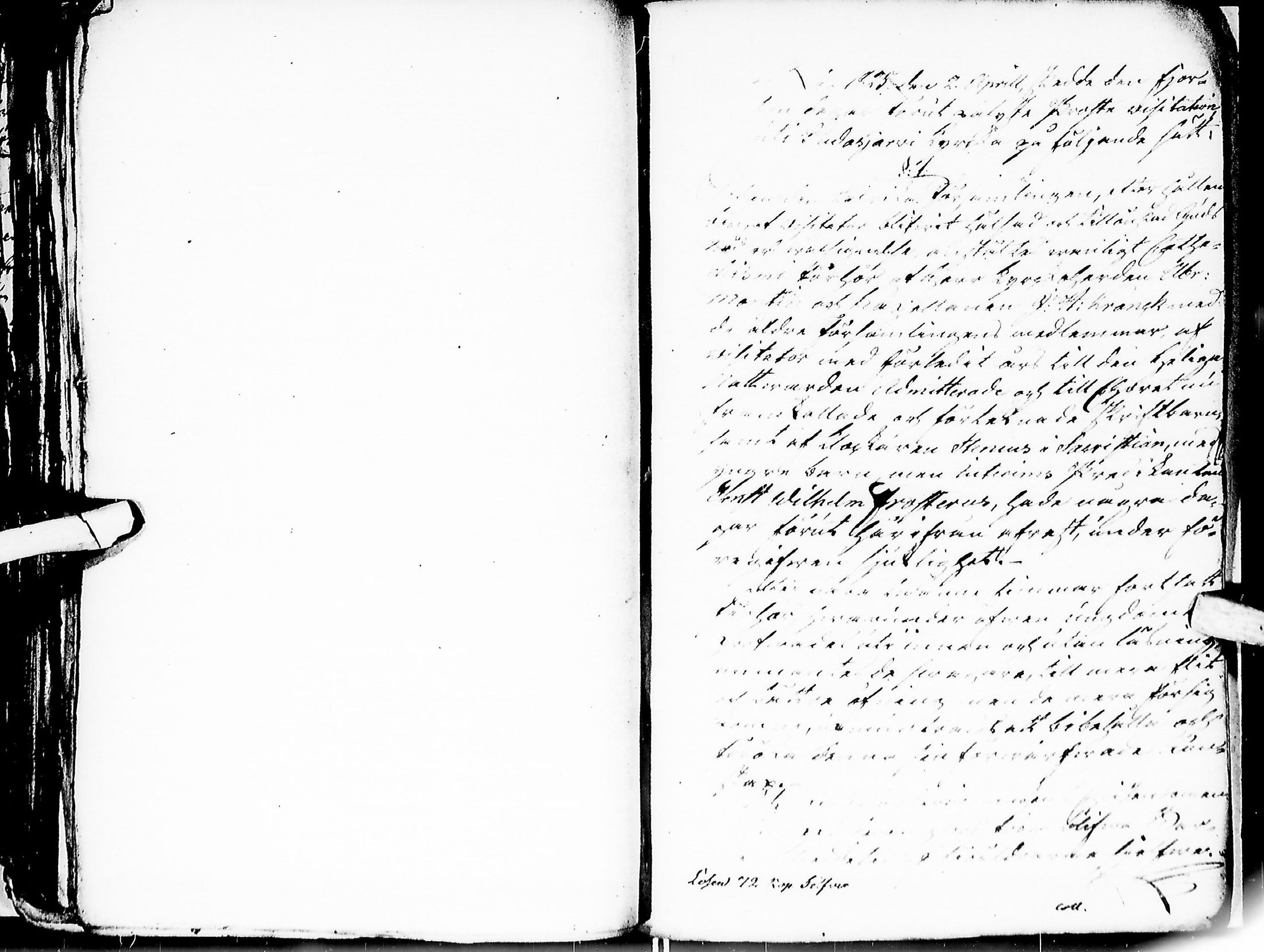 [ kuvat/153.jpg ]