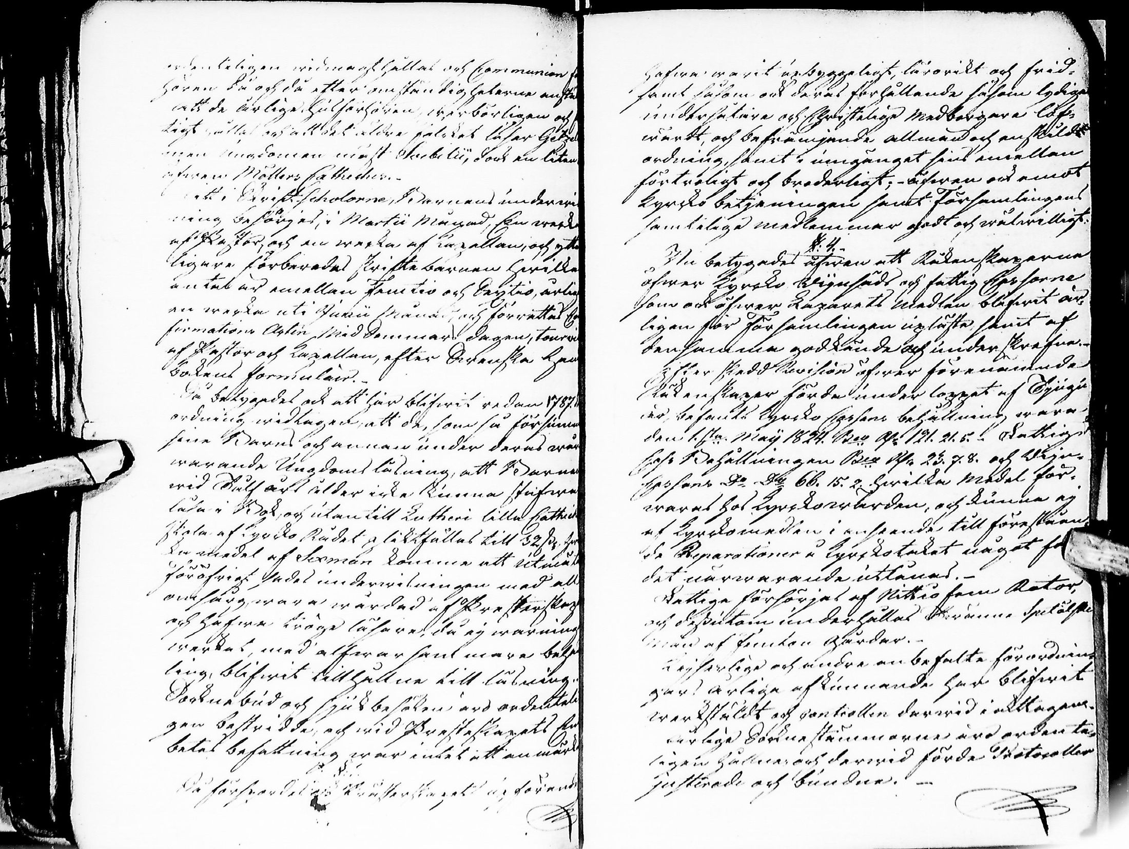 [ kuvat/155.jpg ]