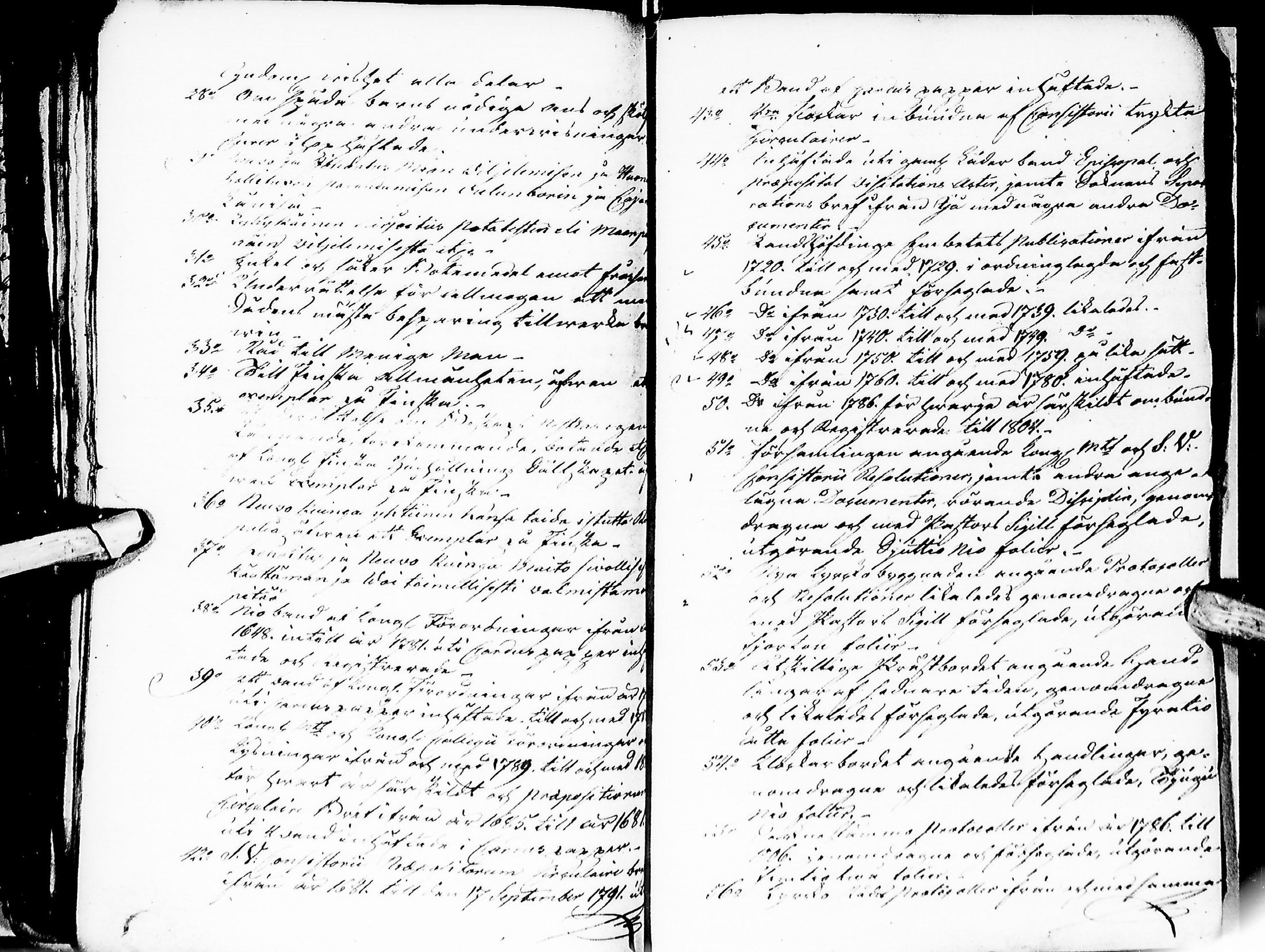 [ kuvat/159.jpg ]