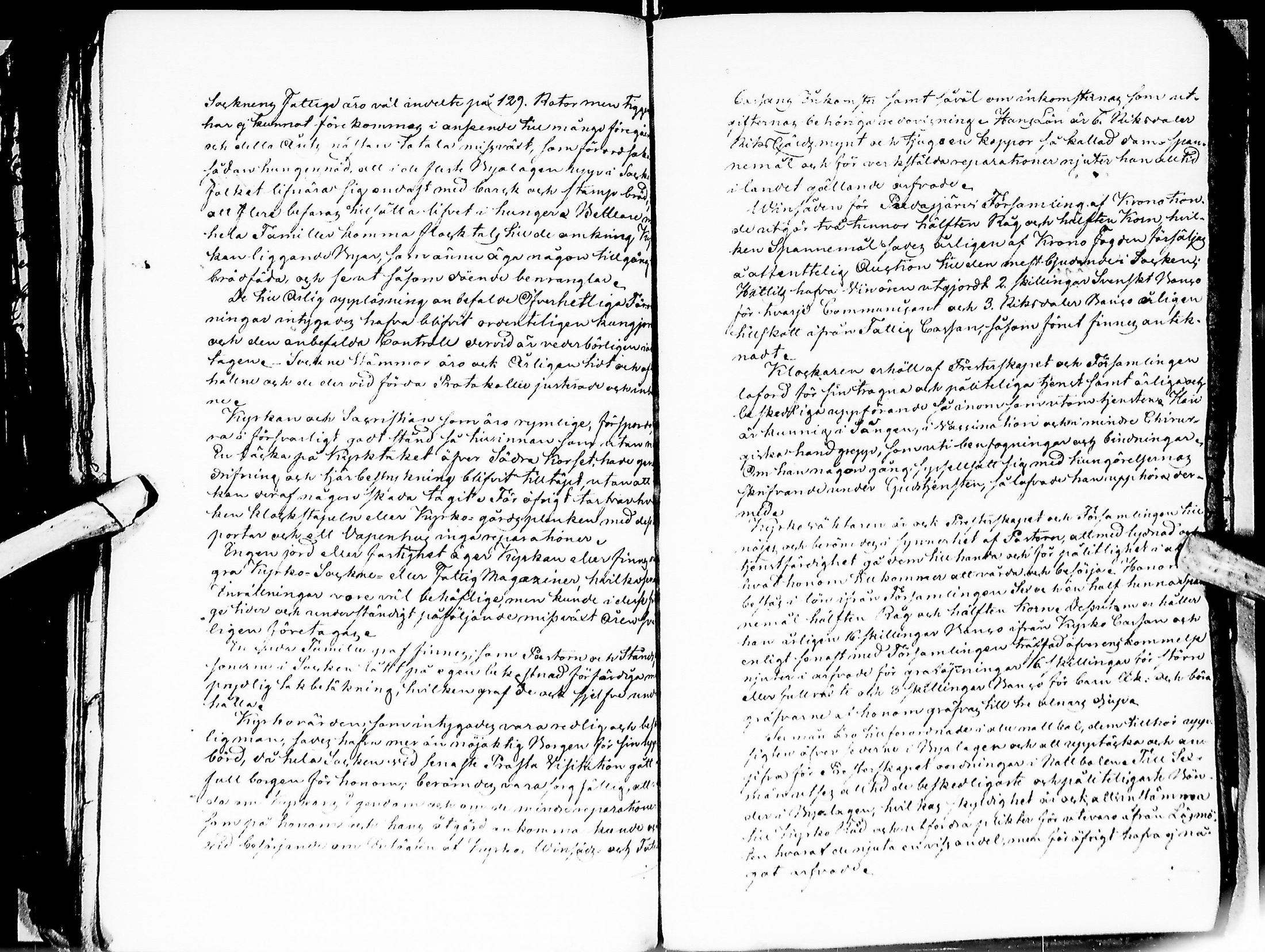 [ kuvat/167.jpg ]