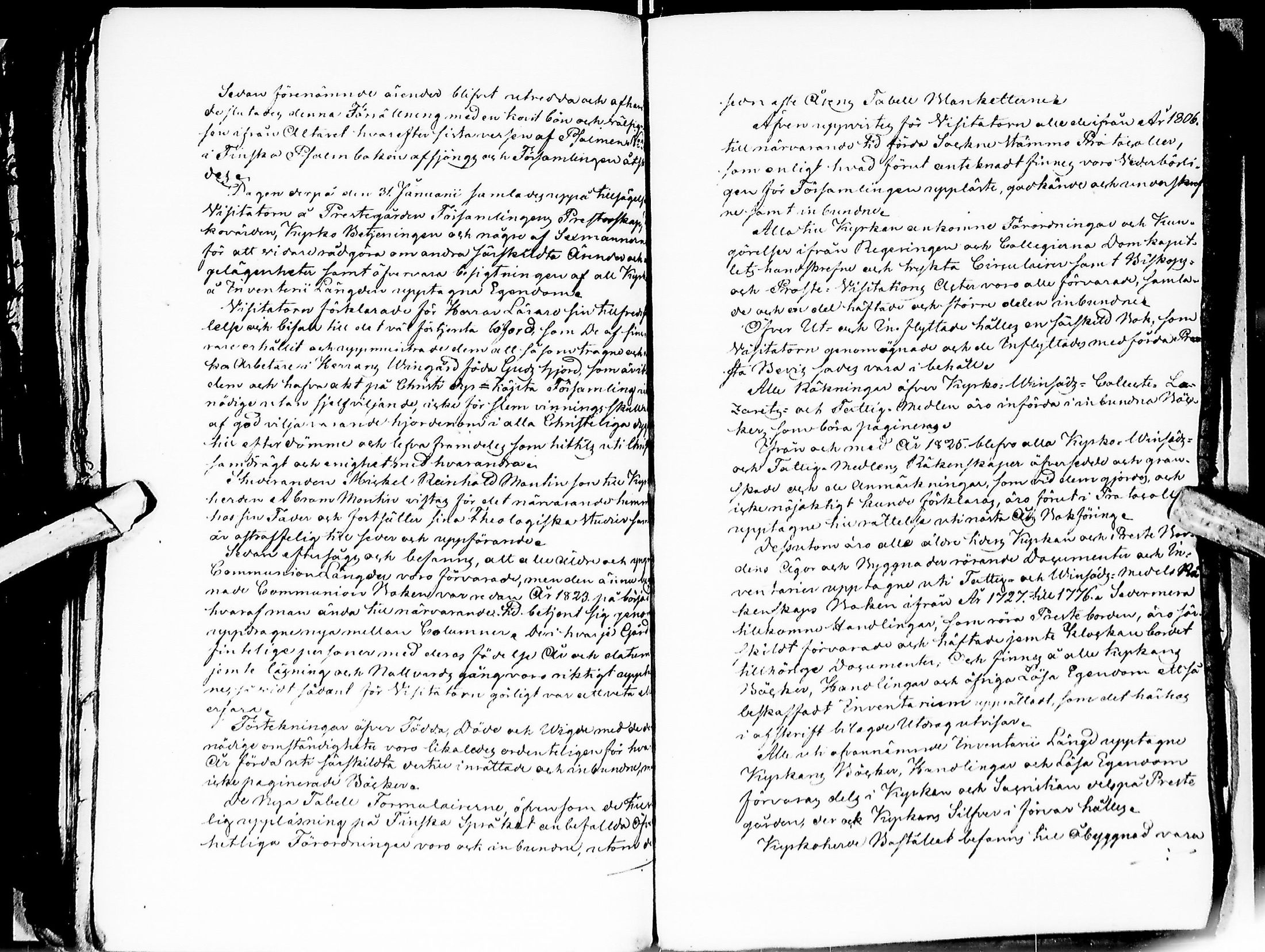 [ kuvat/168.jpg ]