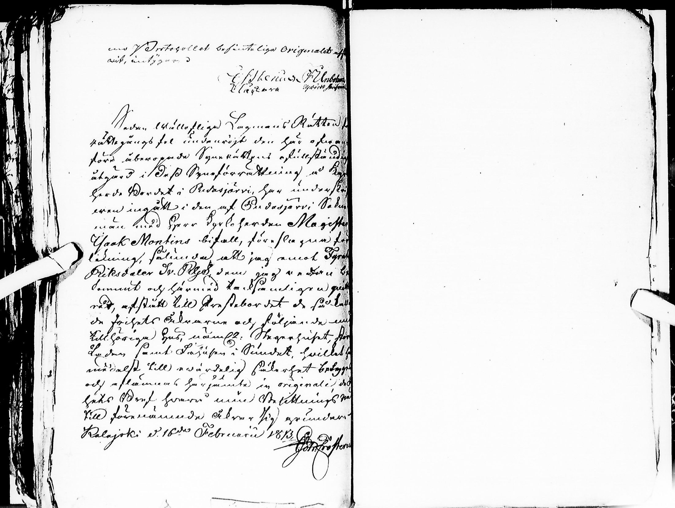 [ kuvat/171.jpg ]