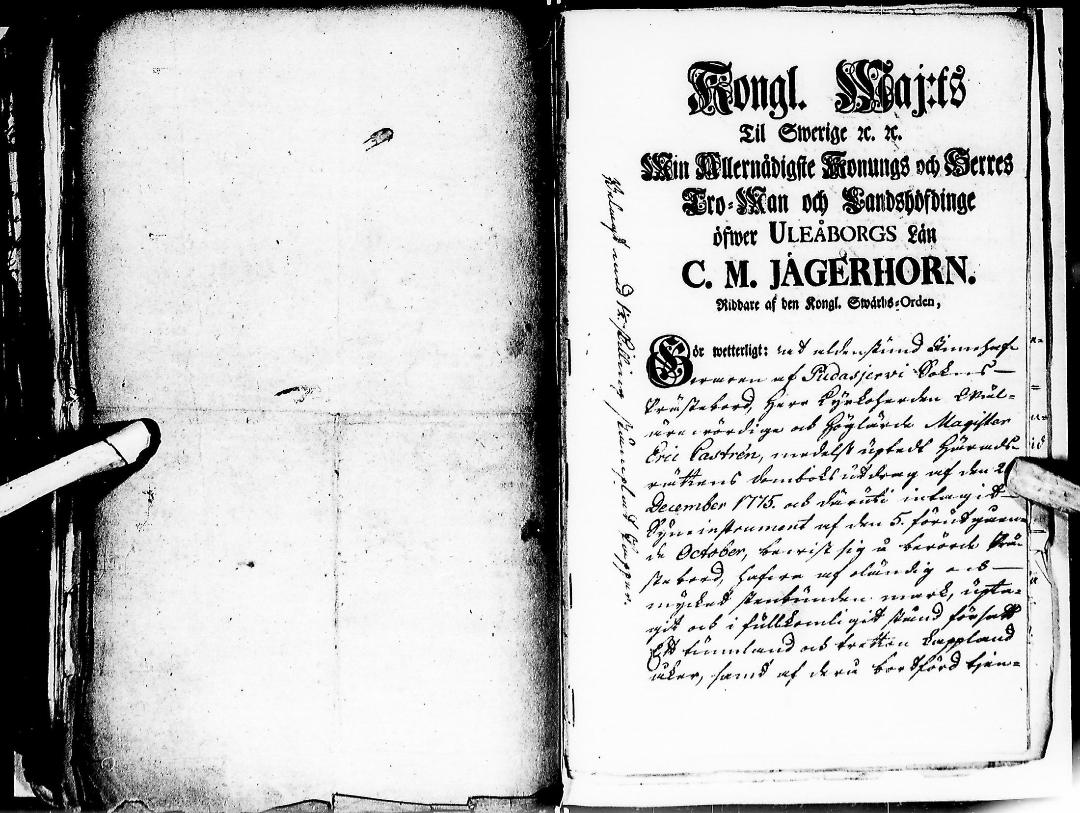 [ kuvat/172.jpg ]