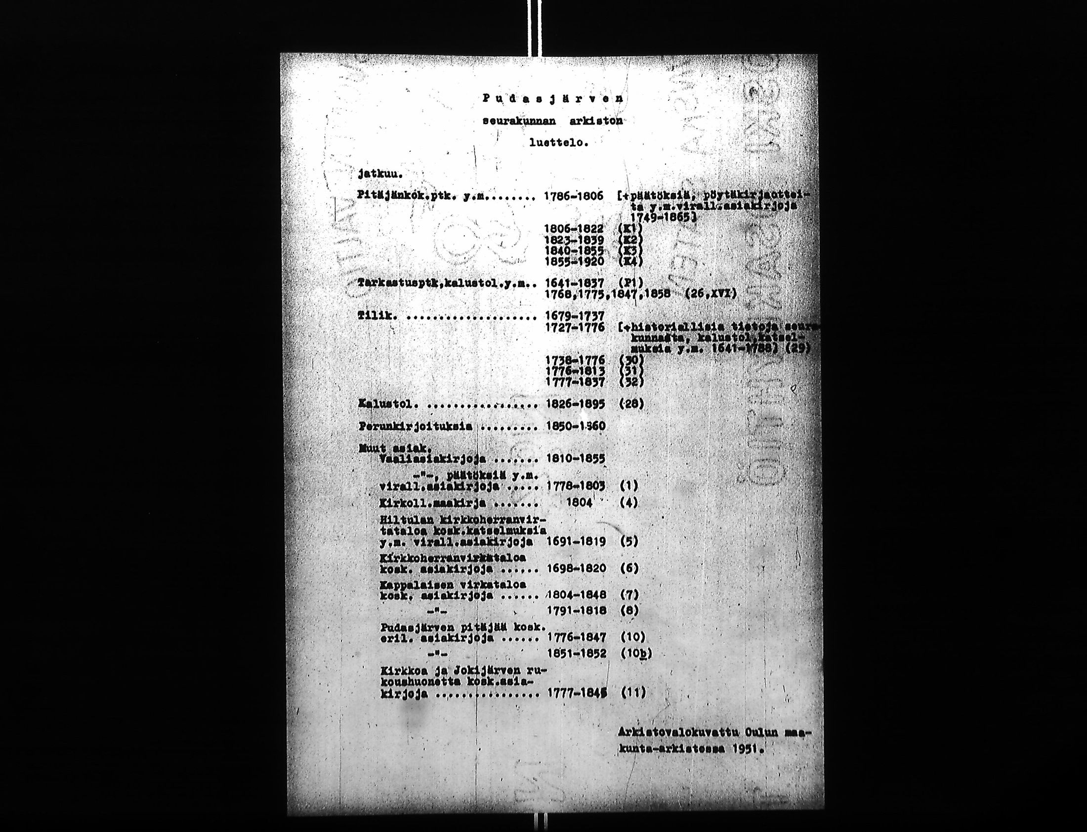 [ kuvat/3.jpg ]
