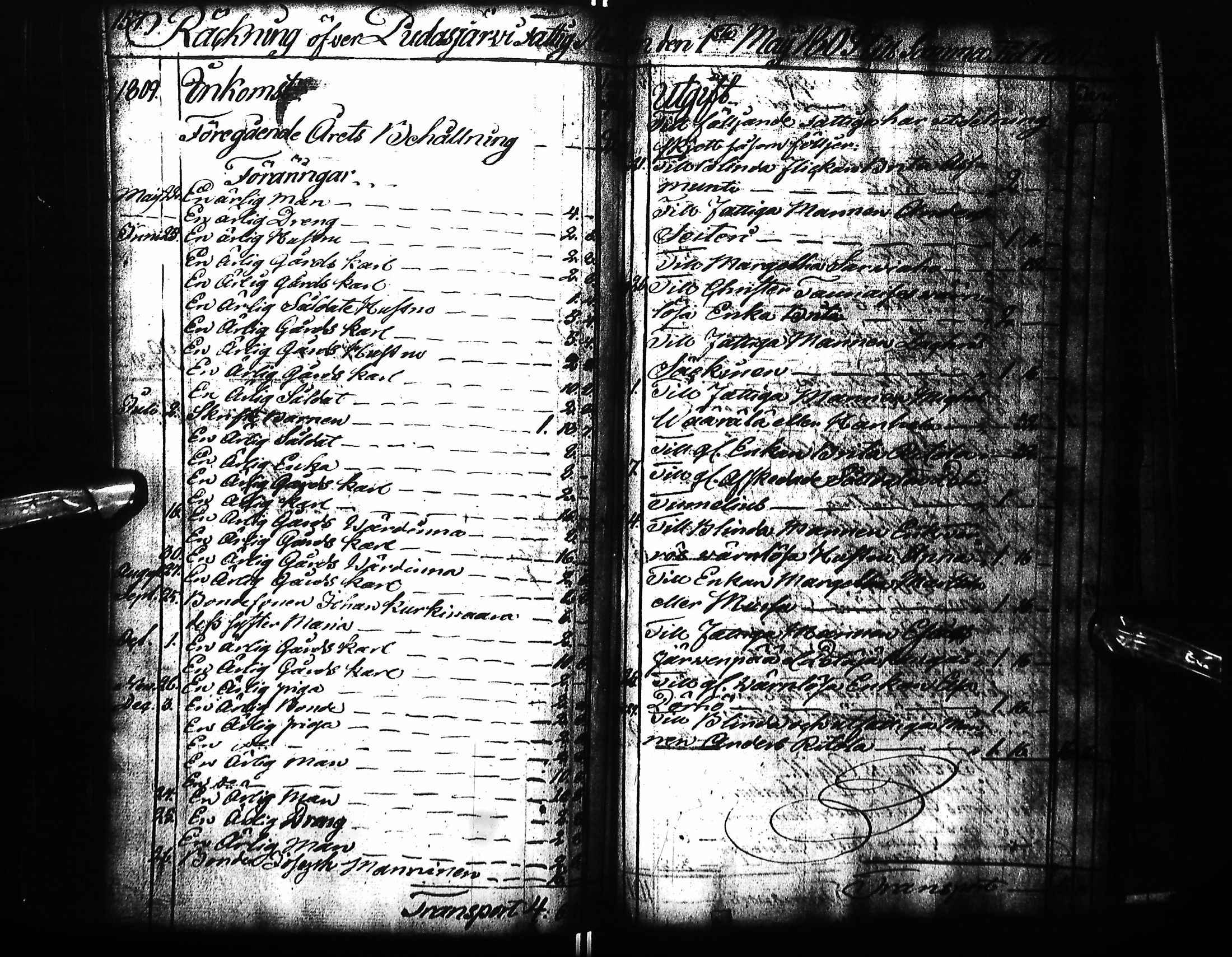 [ kuvat/179.jpg ]