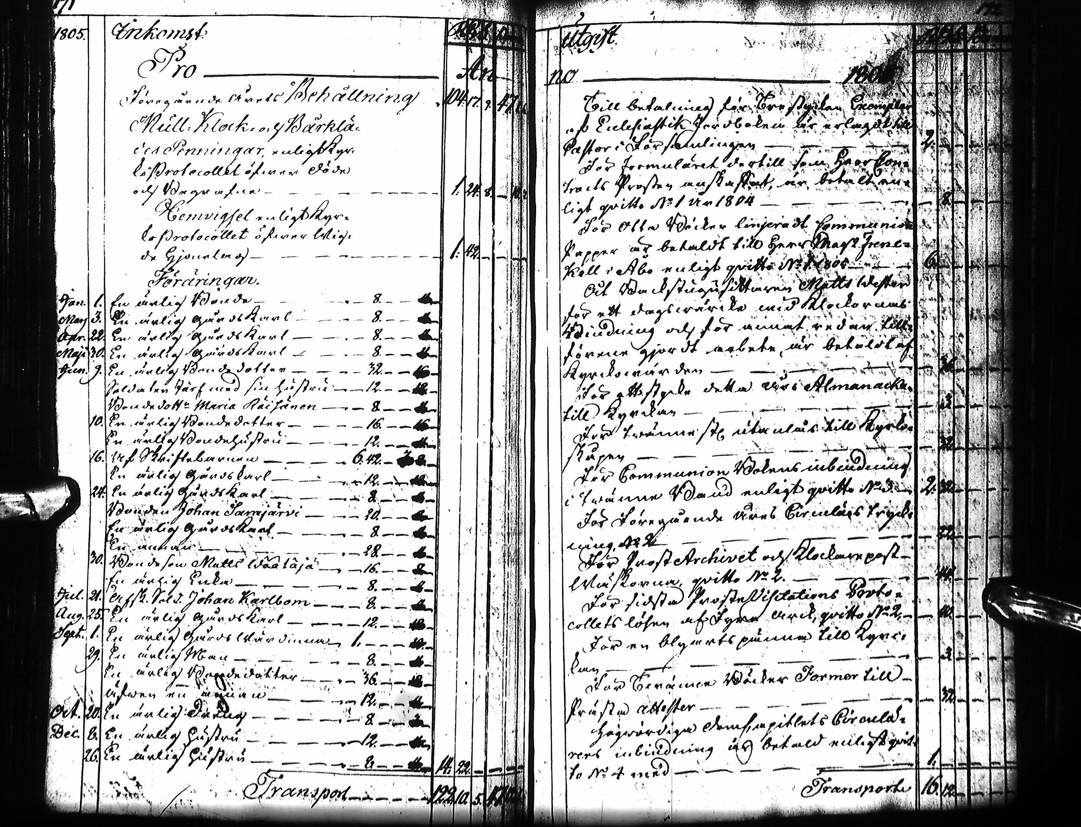 [ kuvat/101.jpg ]