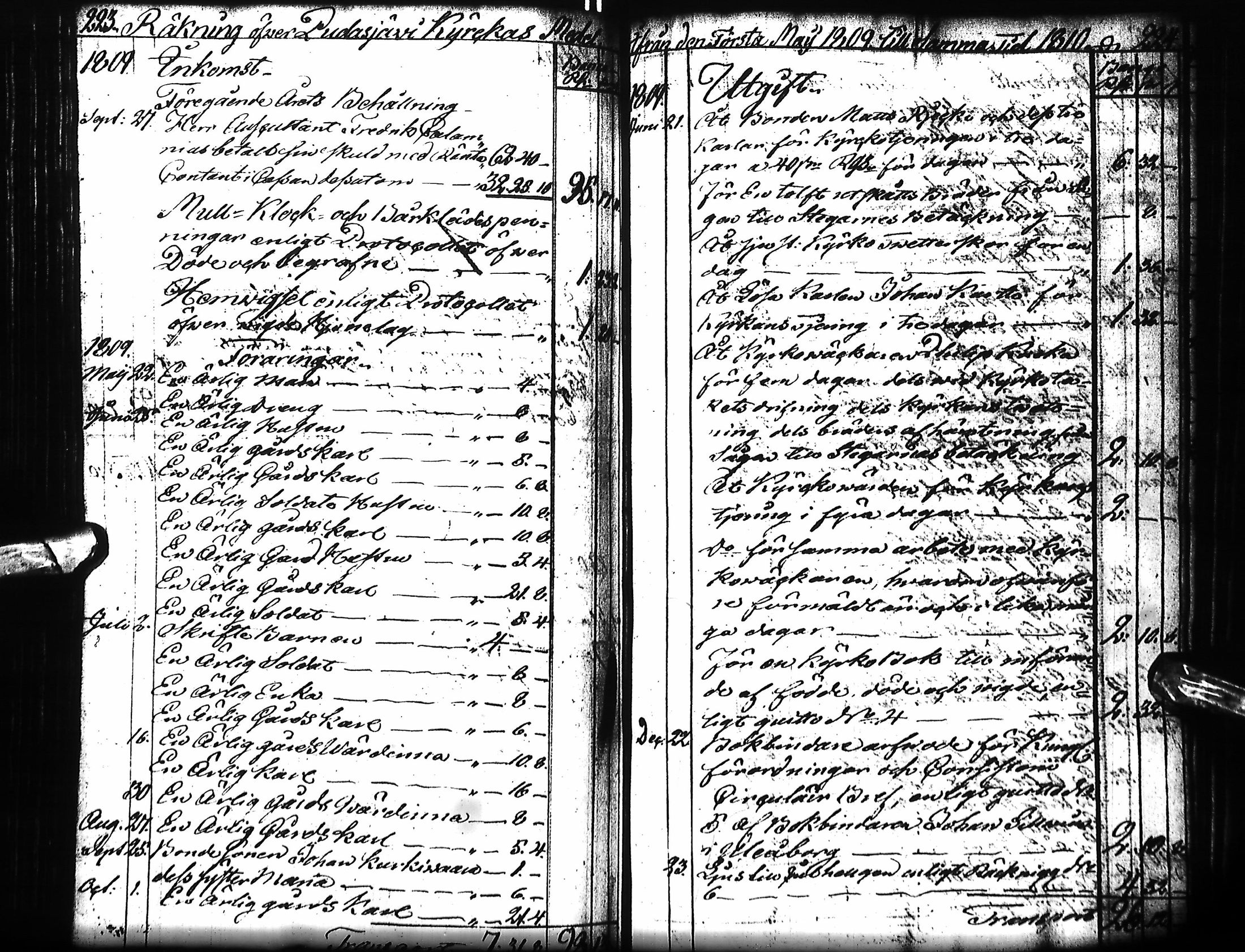 [ kuvat/117.jpg ]