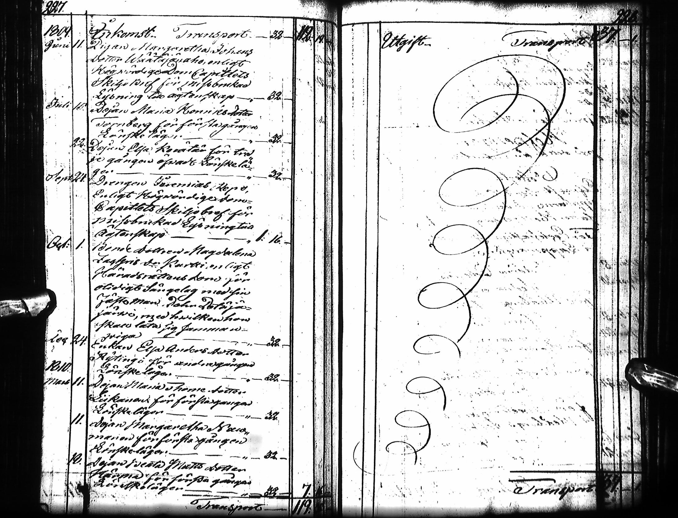 [ kuvat/119.jpg ]