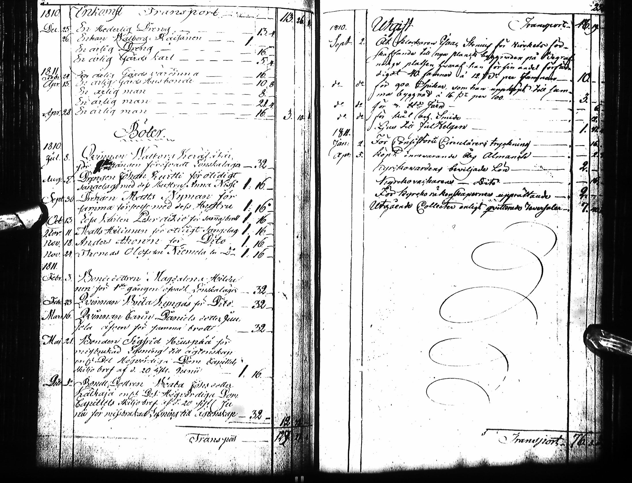 [ kuvat/123.jpg ]