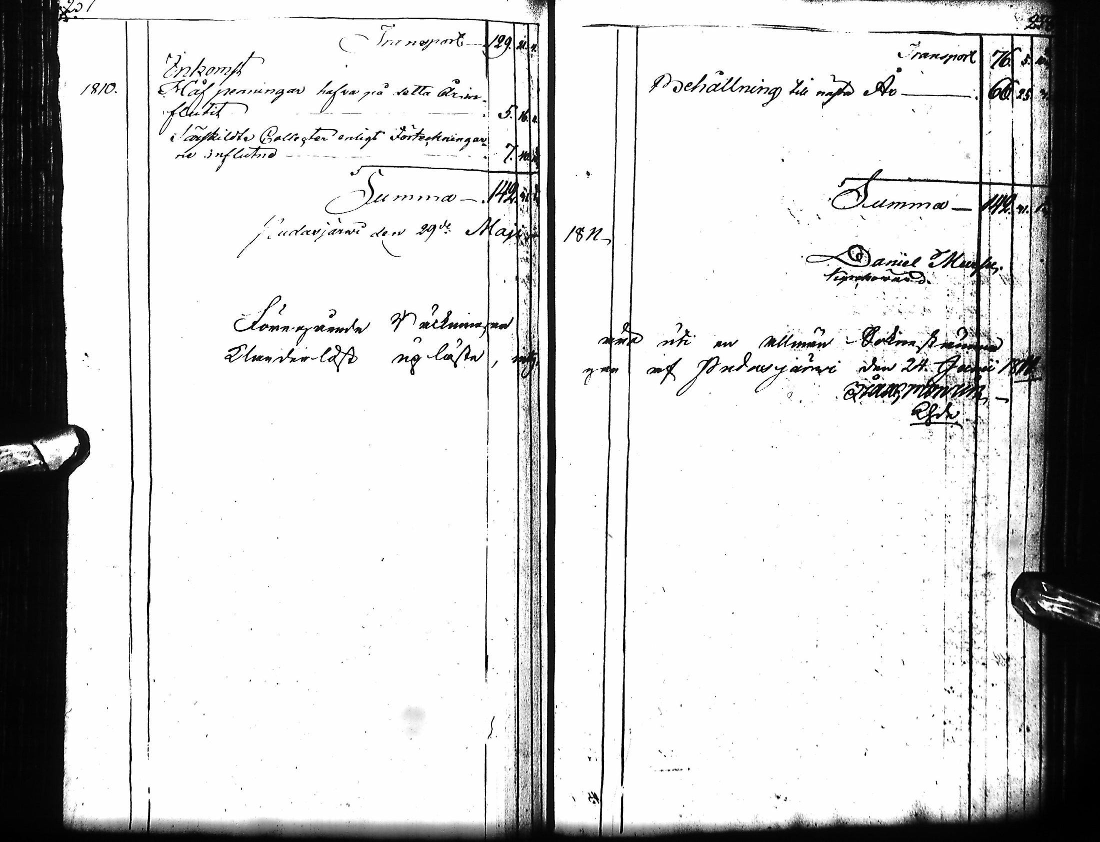 [ kuvat/124.jpg ]