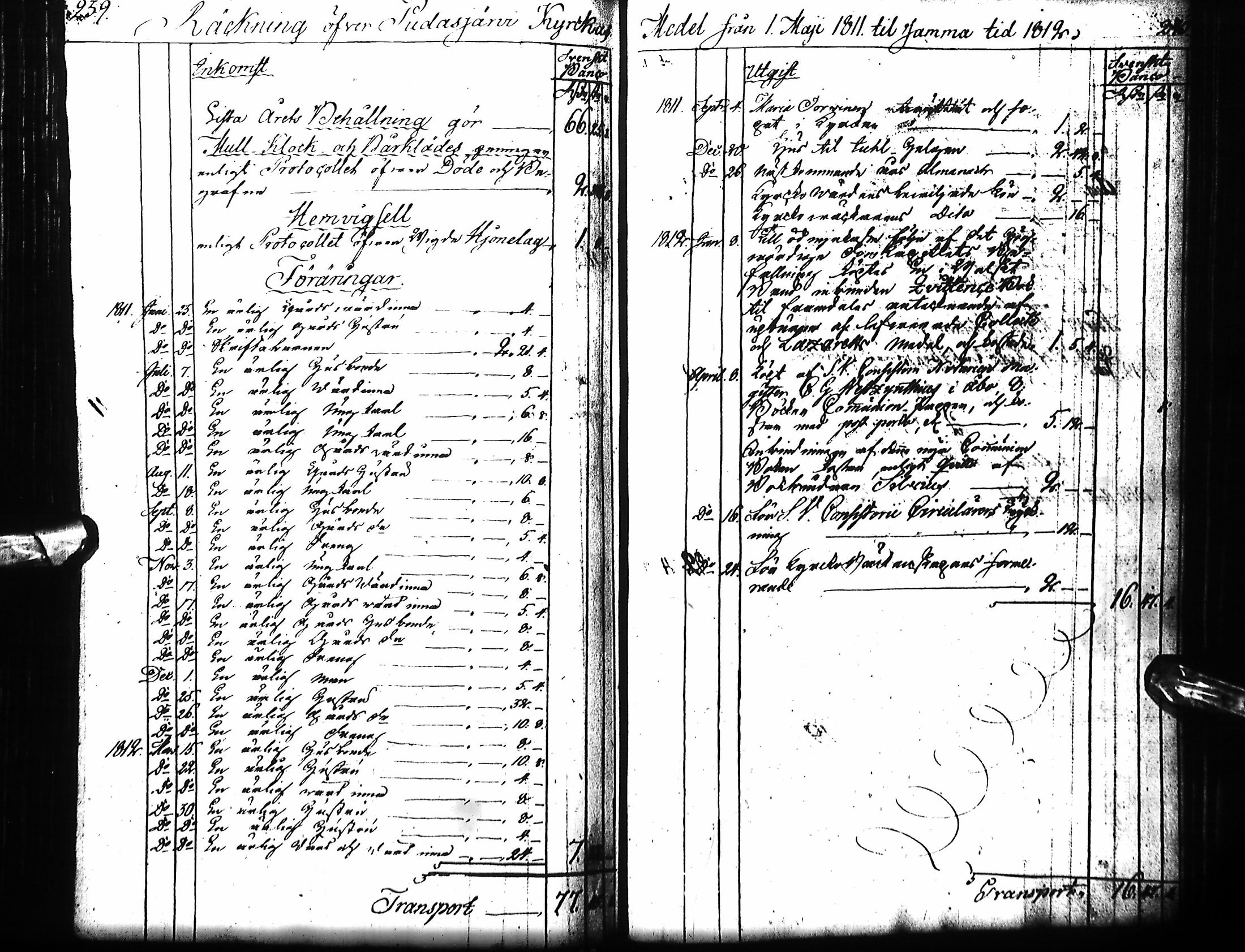 [ kuvat/125.jpg ]