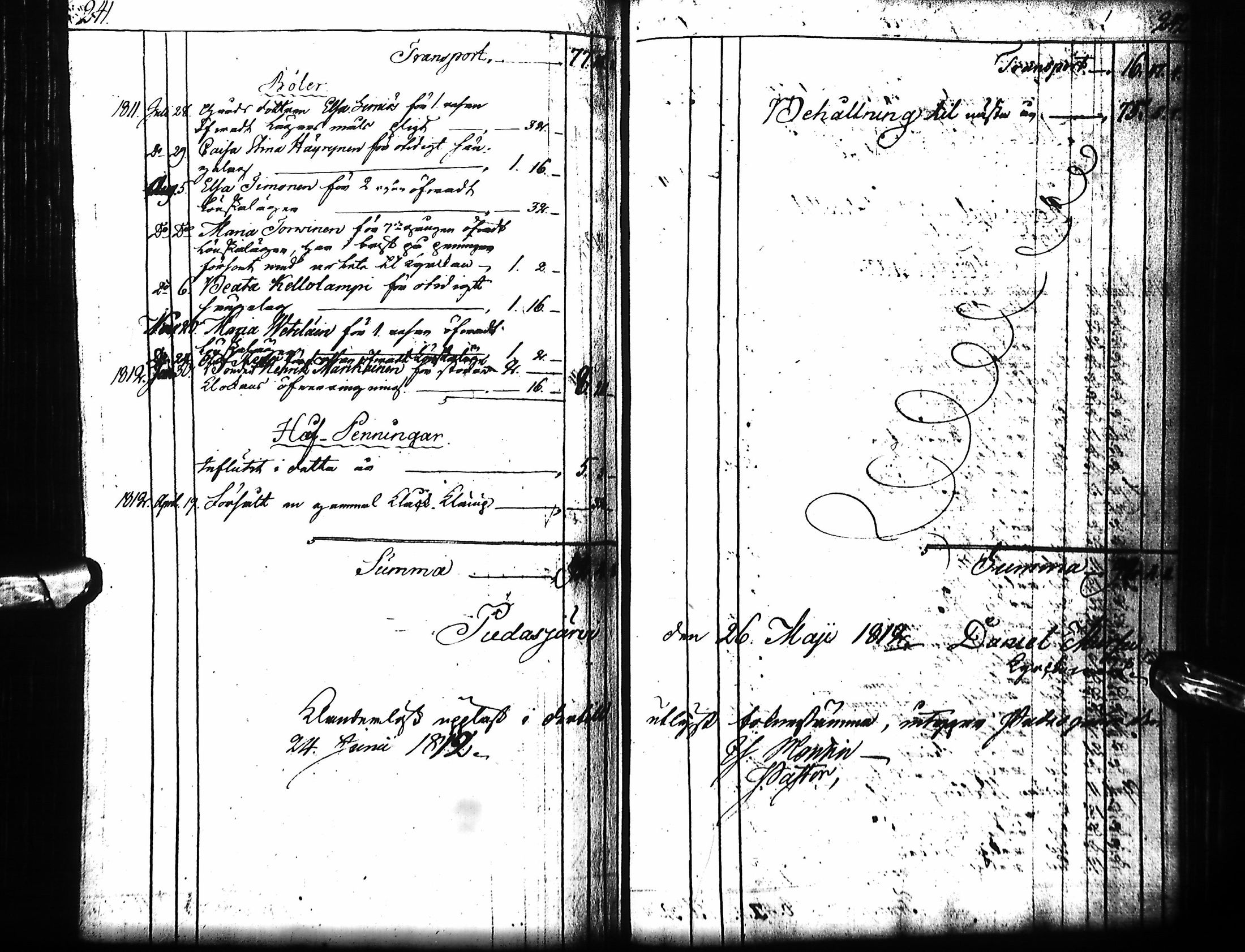 [ kuvat/126.jpg ]