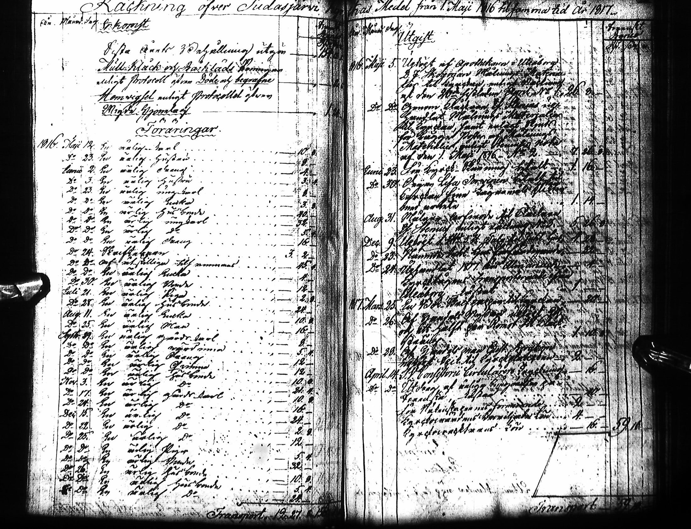 [ kuvat/135.jpg ]