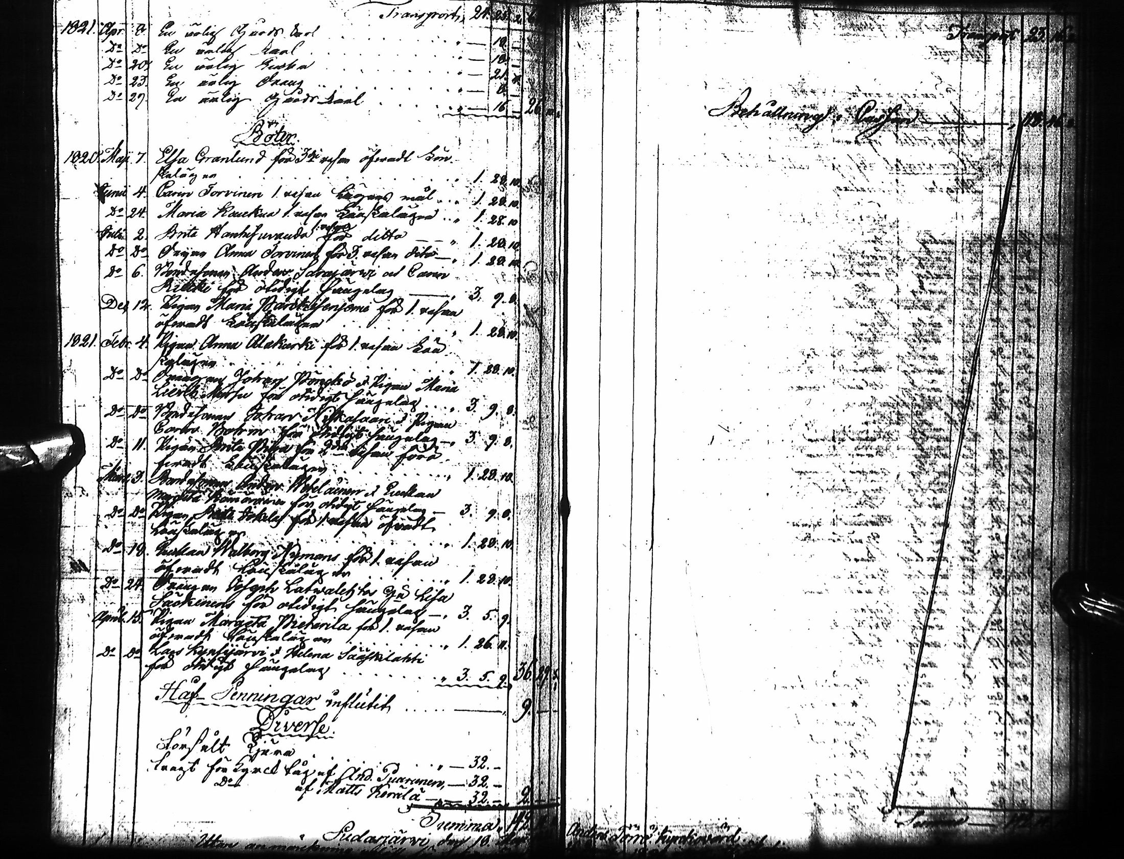 [ kuvat/145.jpg ]