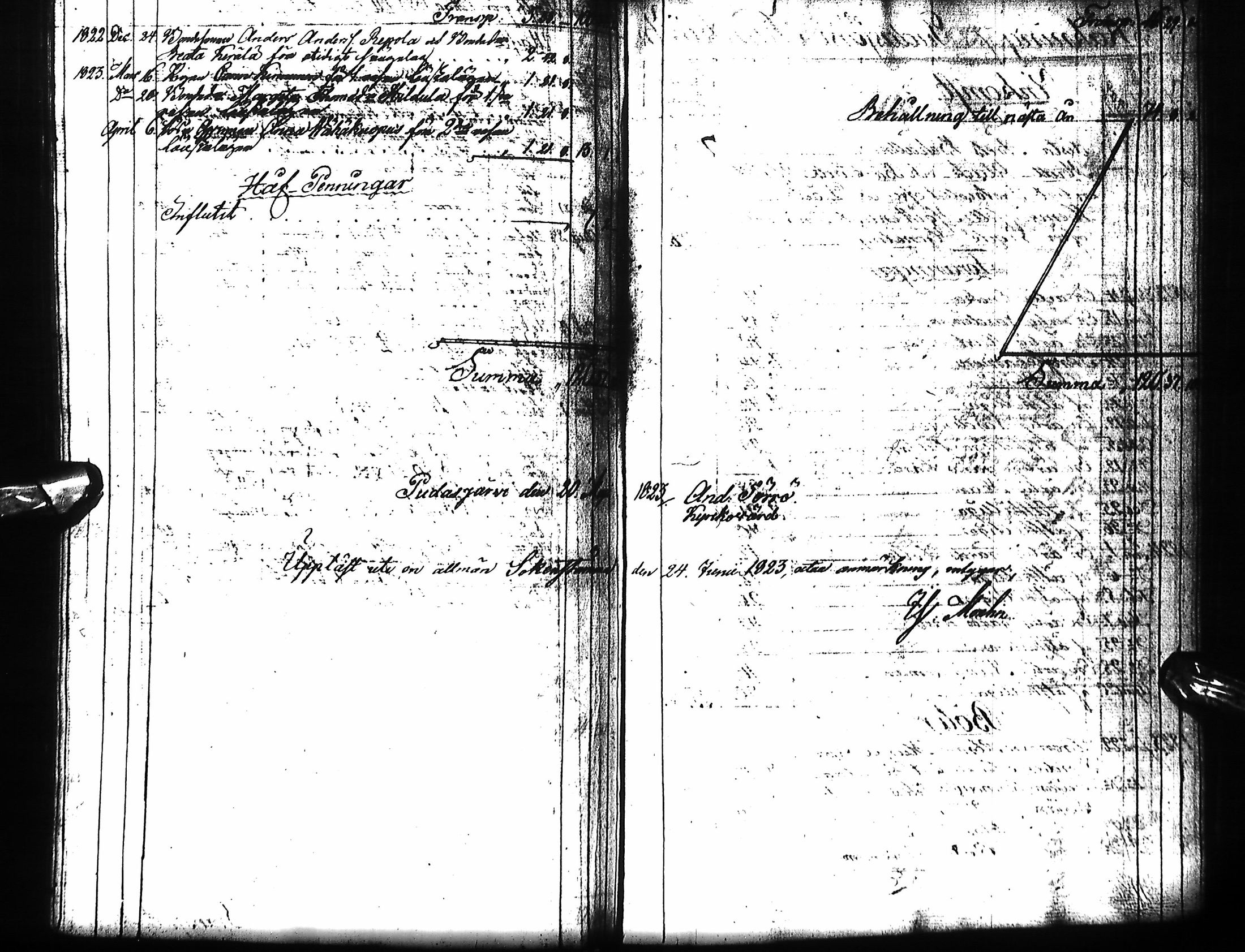 [ kuvat/149.jpg ]