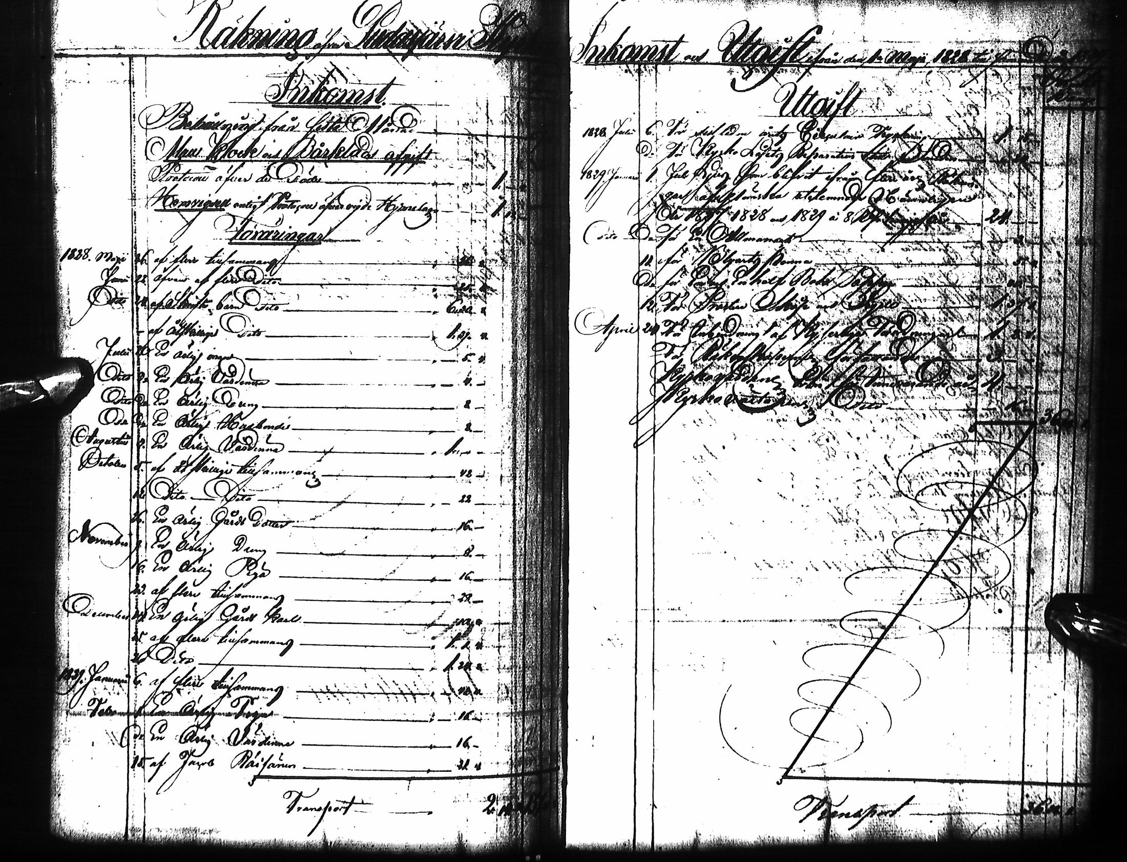 [ kuvat/159.jpg ]