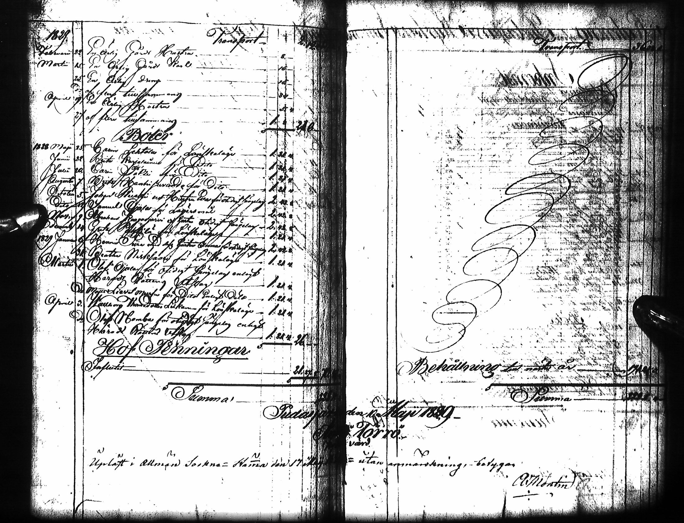[ kuvat/160.jpg ]