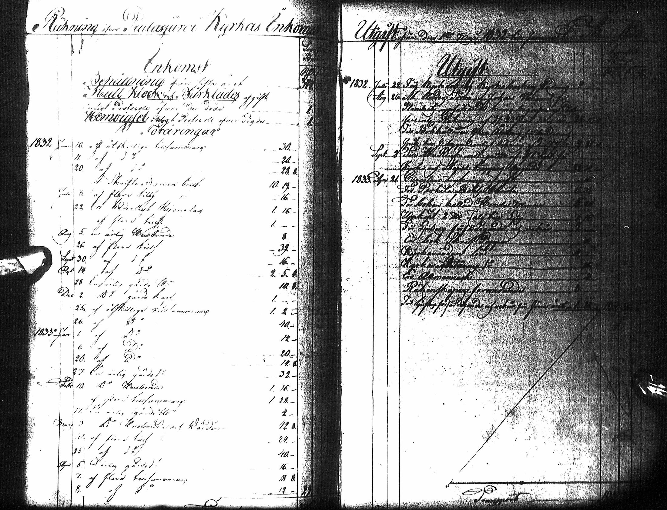 [ kuvat/166.jpg ]