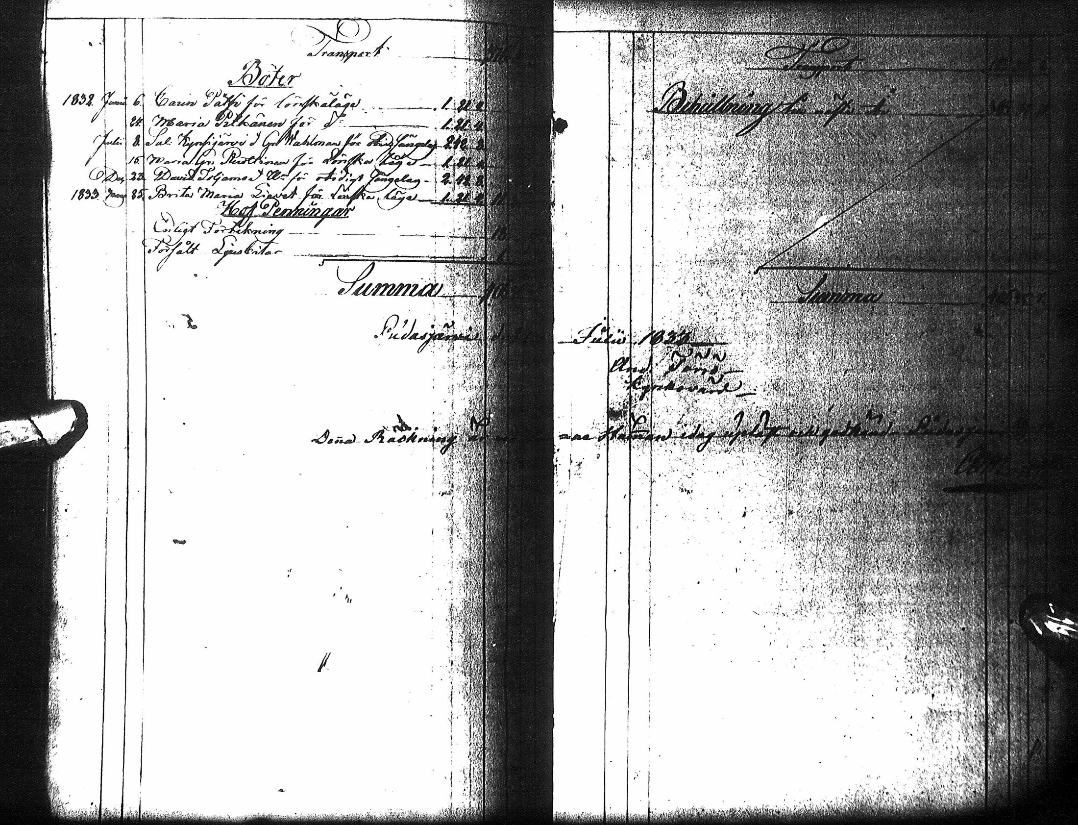 [ kuvat/167.jpg ]