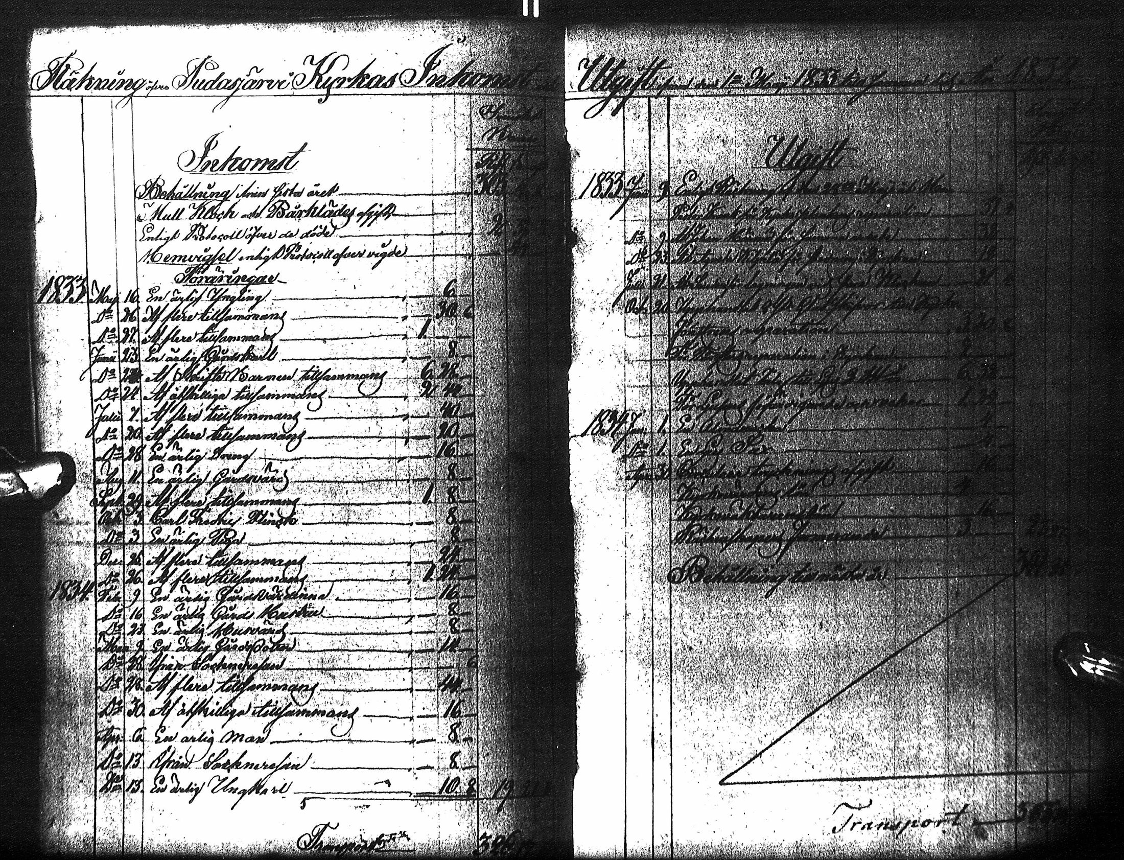 [ kuvat/168.jpg ]