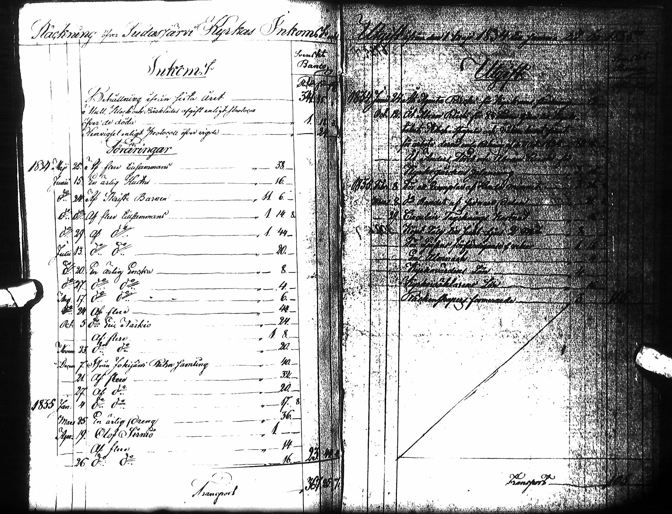 [ kuvat/170.jpg ]