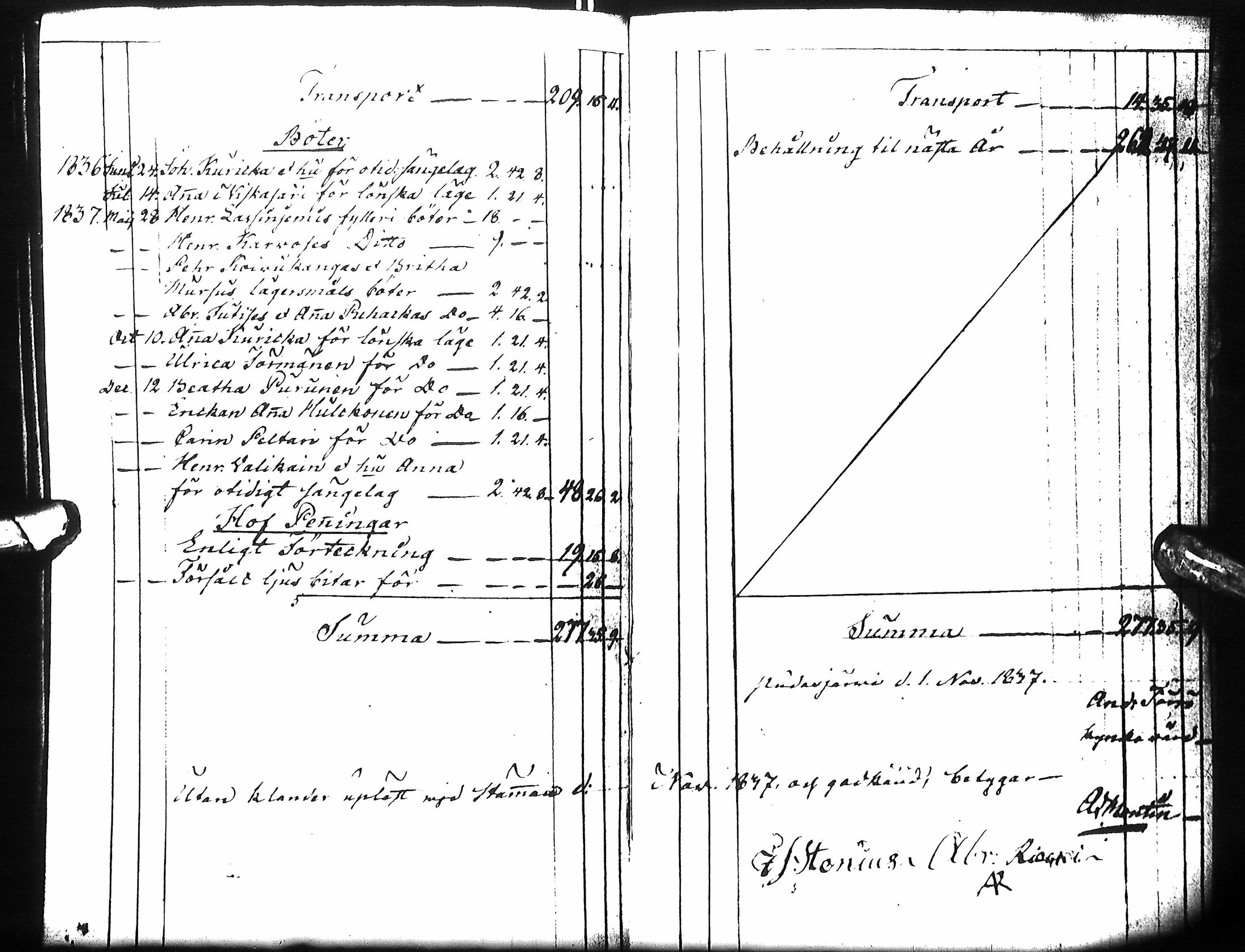 [ kuvat/175.jpg ]