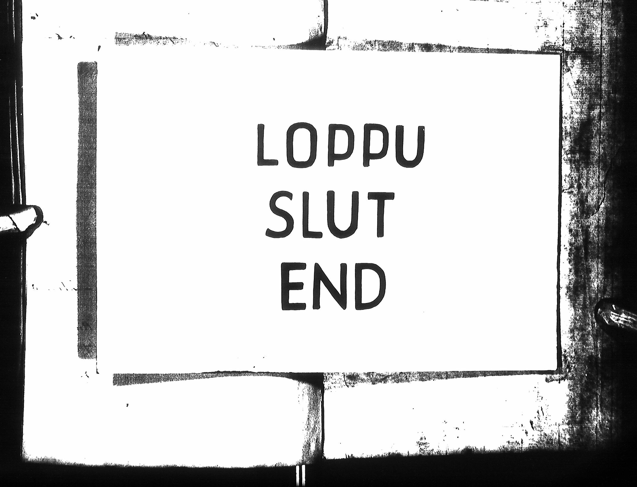 [ kuvat/177.jpg ]