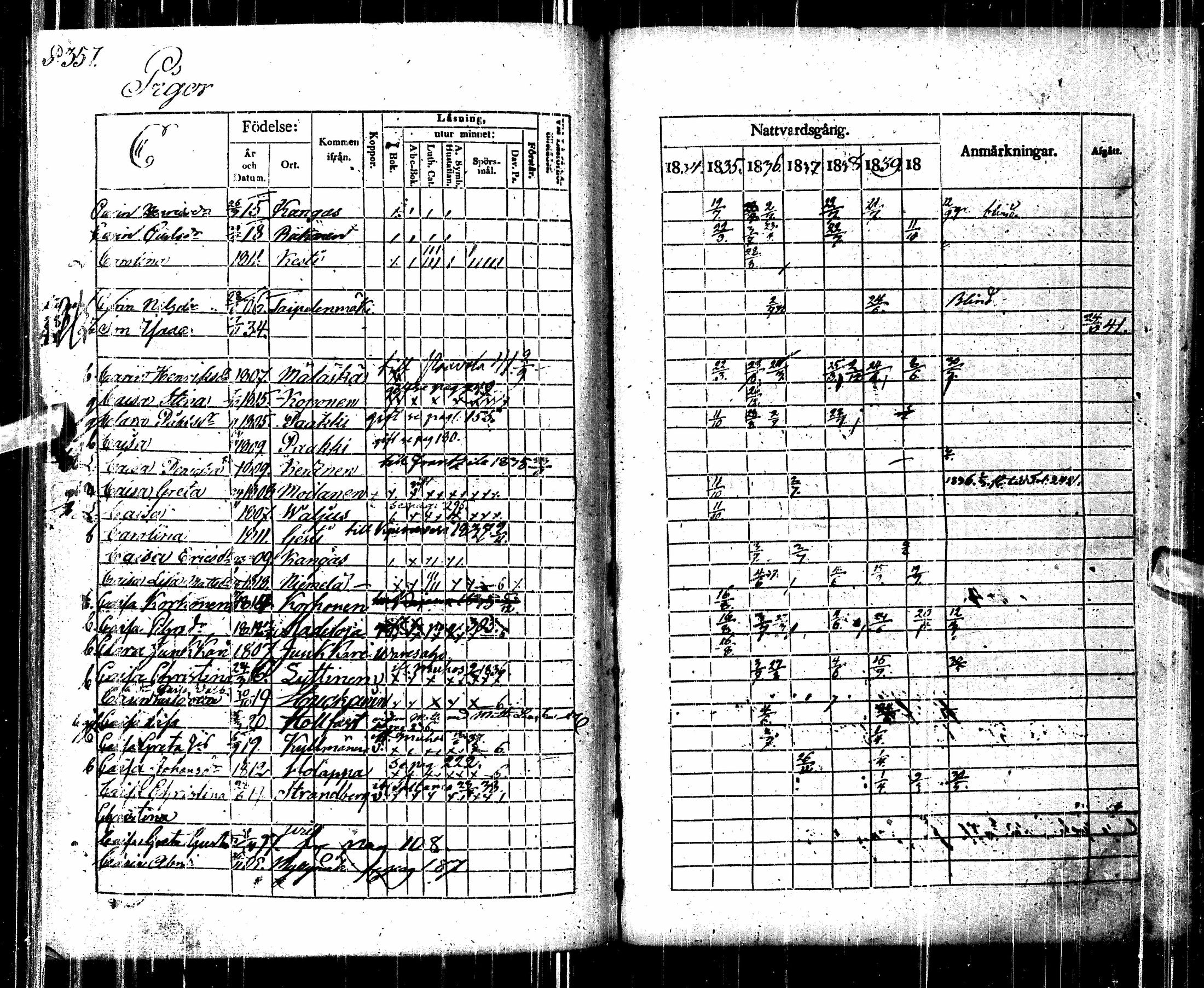 [ kuvat/330.jpg ]