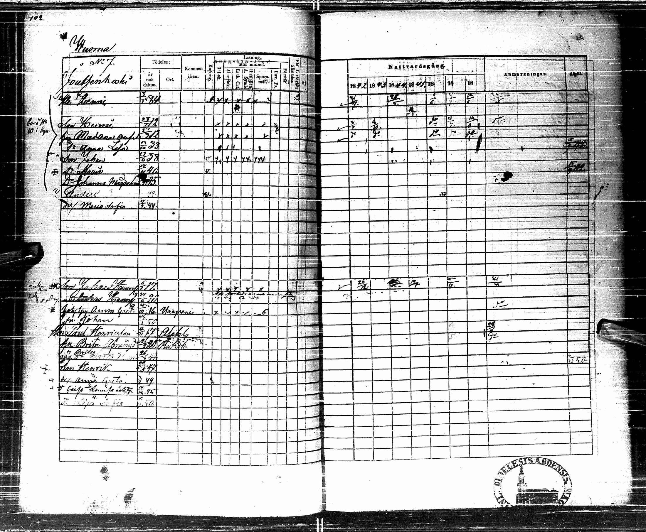 [ kuvat/104.jpg ]