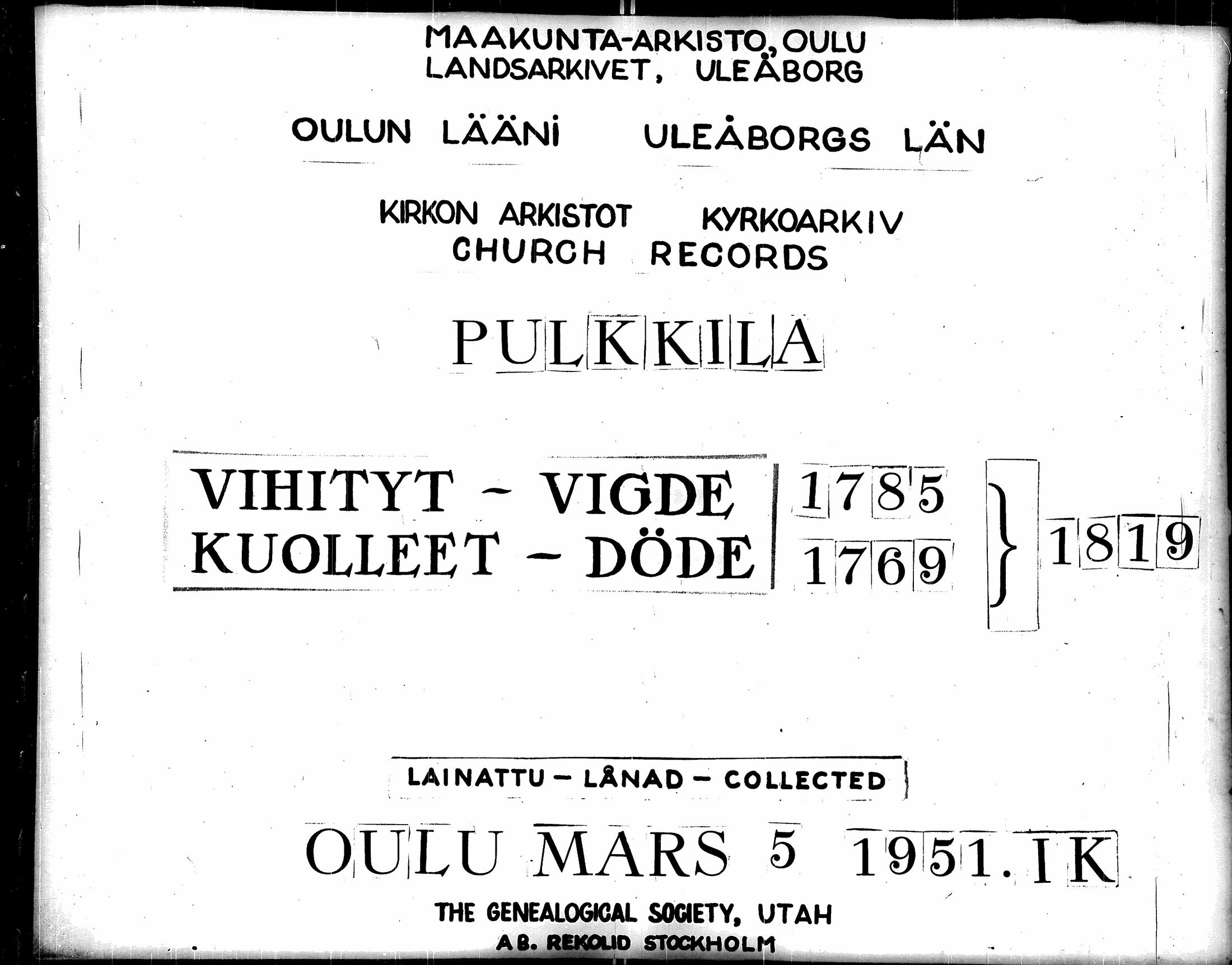 [ kuvat/1.jpg ]