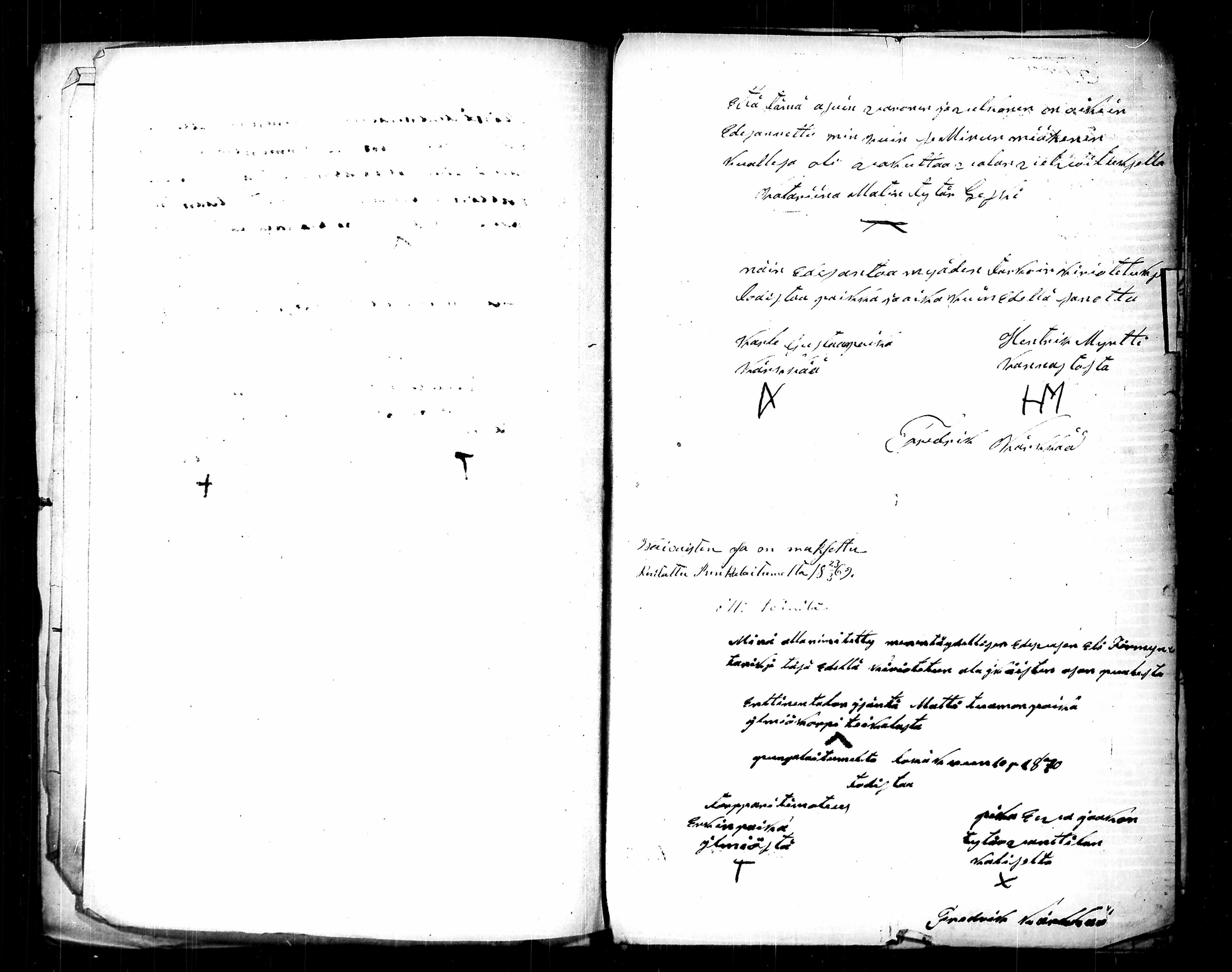 [ kuvat/1012.jpg ]