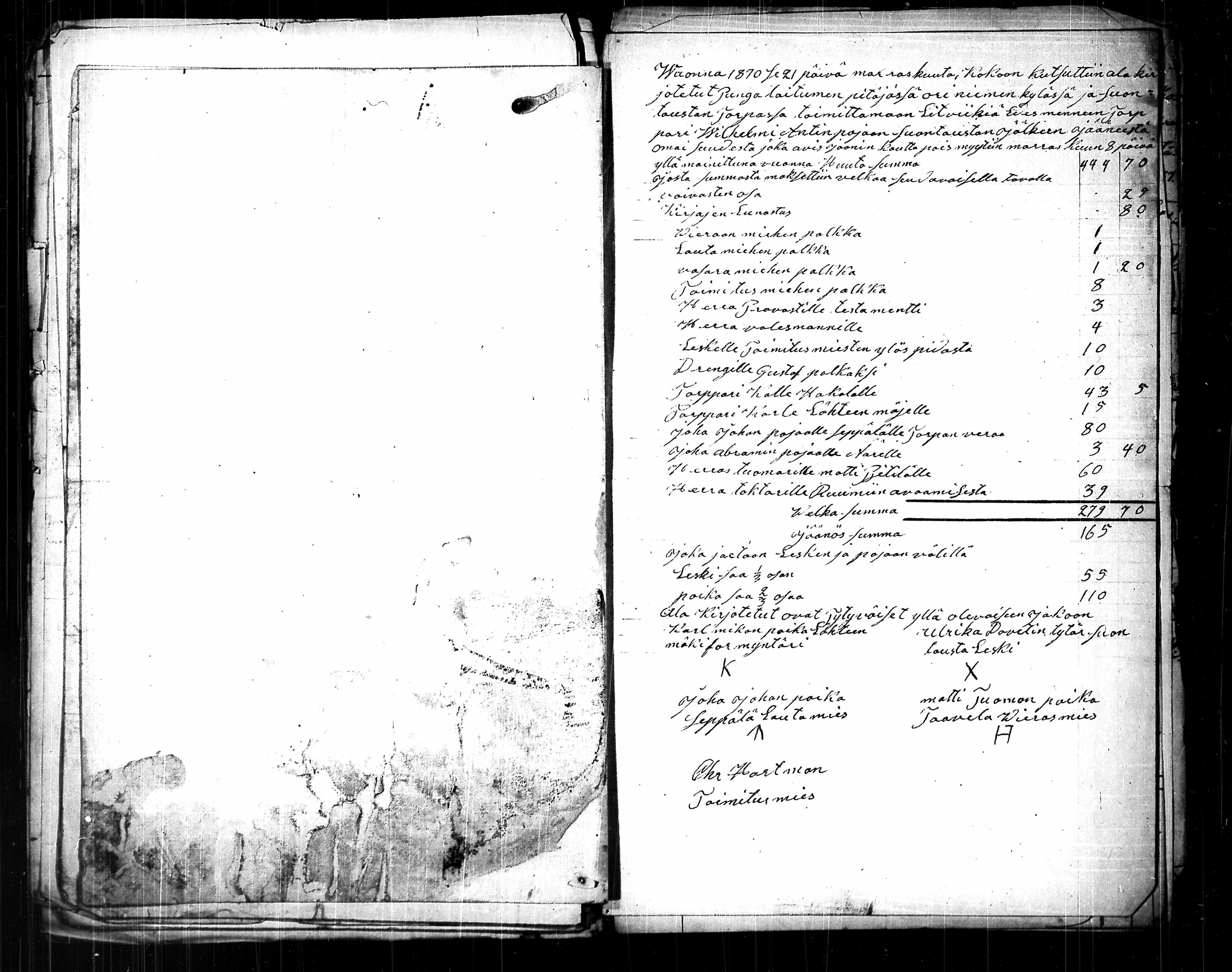 [ kuvat/1026.jpg ]