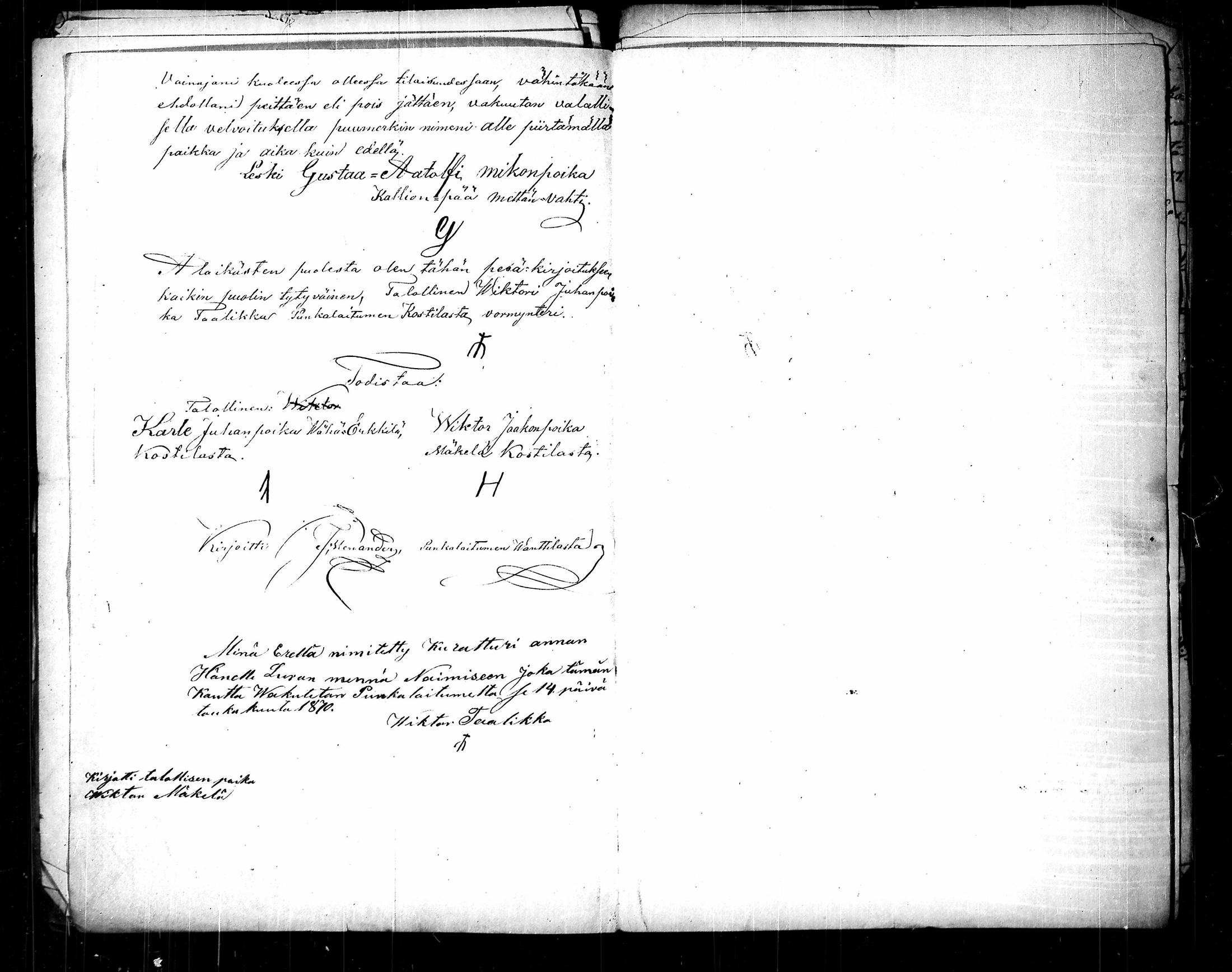 [ kuvat/1029.jpg ]