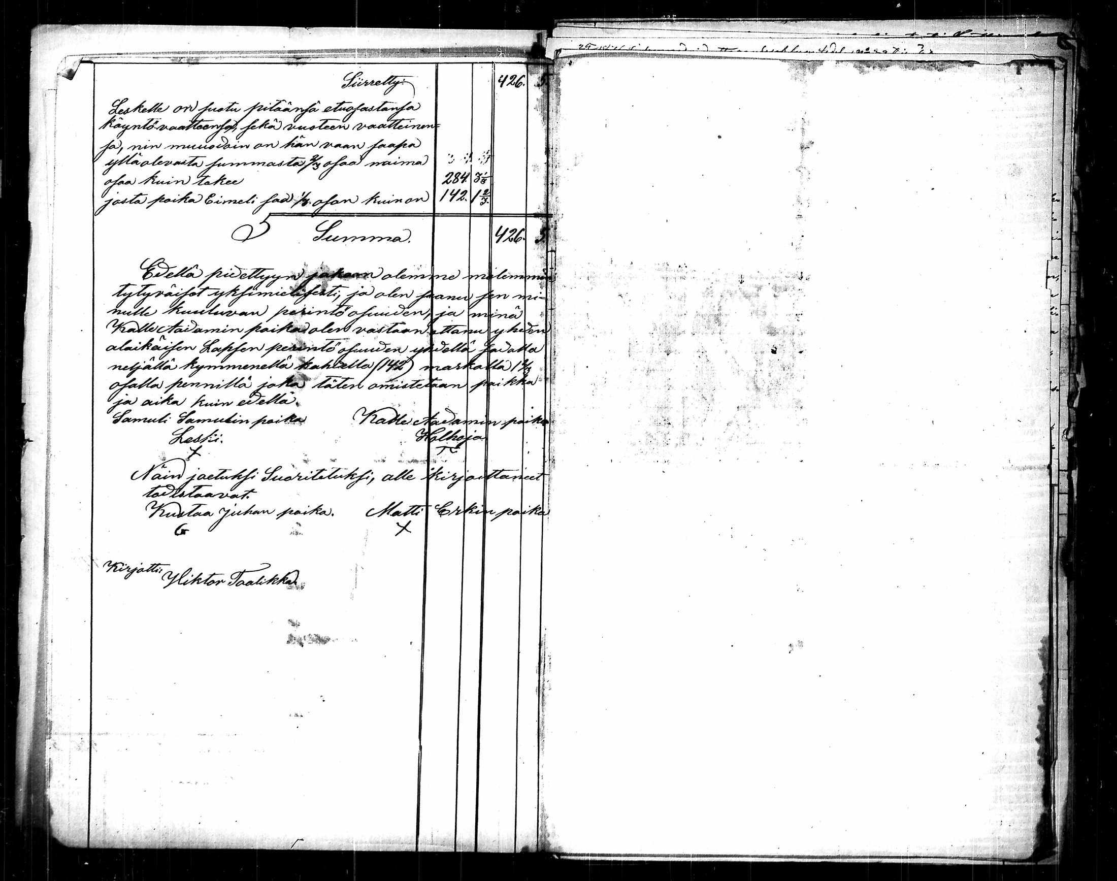 [ kuvat/1042.jpg ]