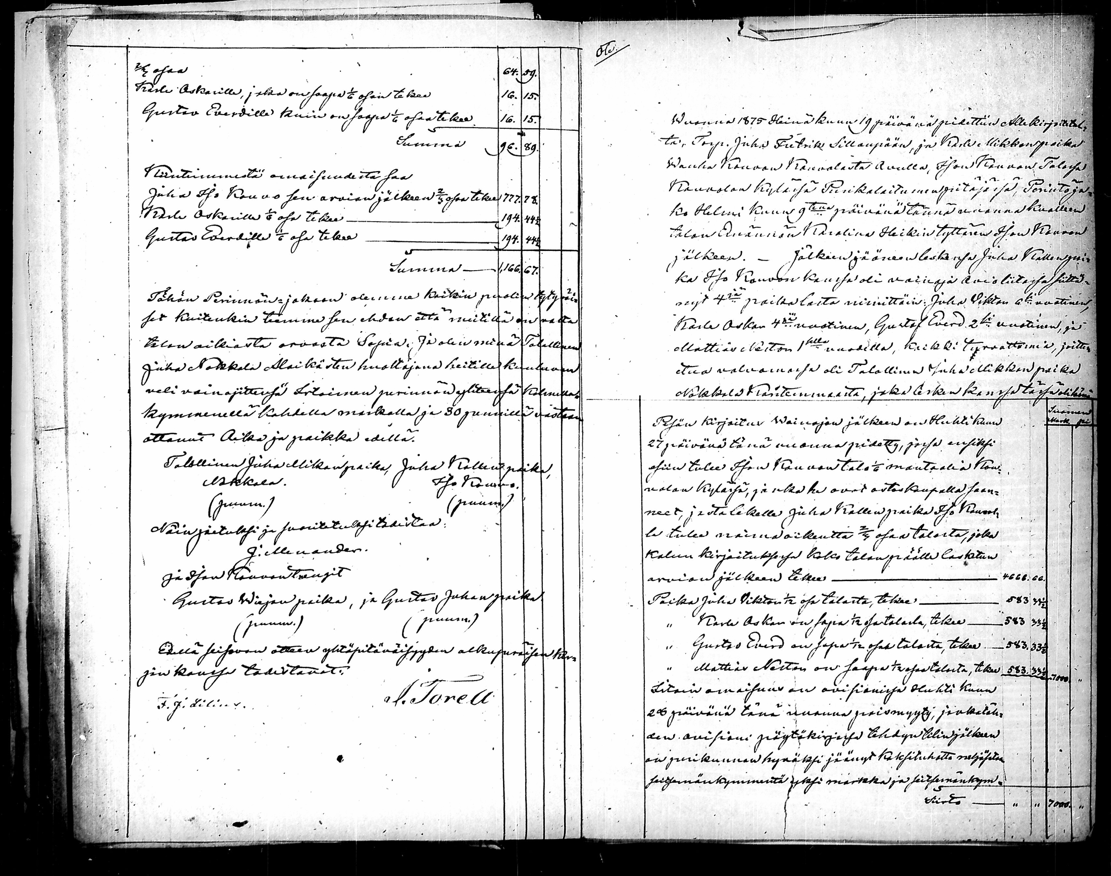 [ kuvat/1058.jpg ]