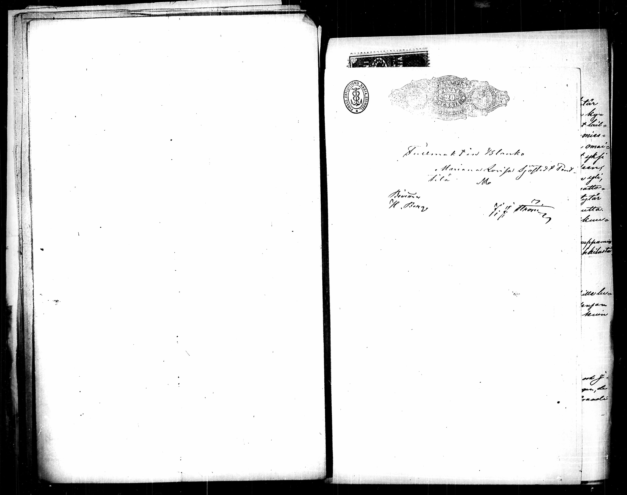 [ kuvat/1062.jpg ]