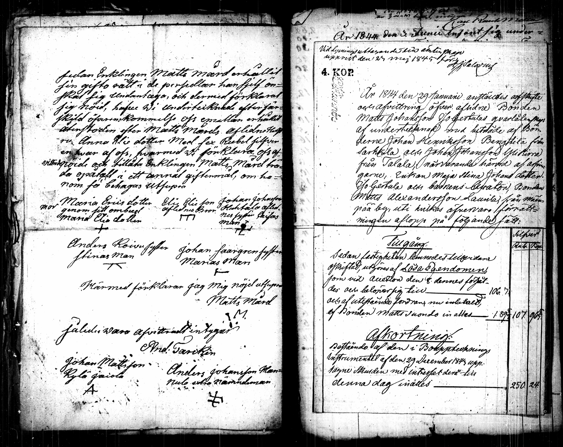 [ kuvat/169.jpg ]