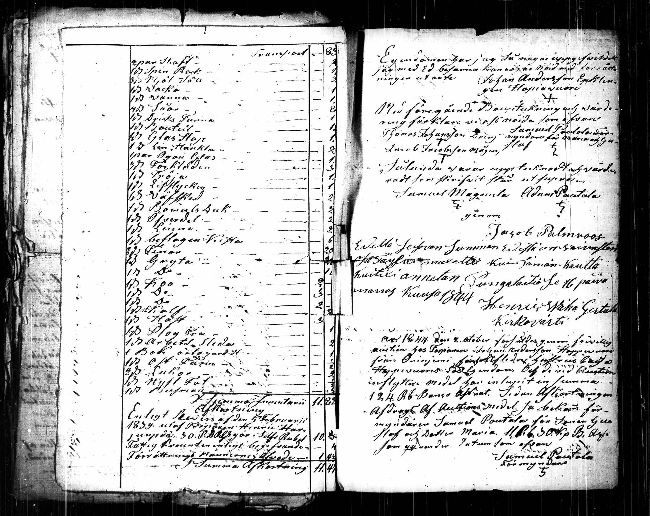 [ kuvat/175.jpg ]