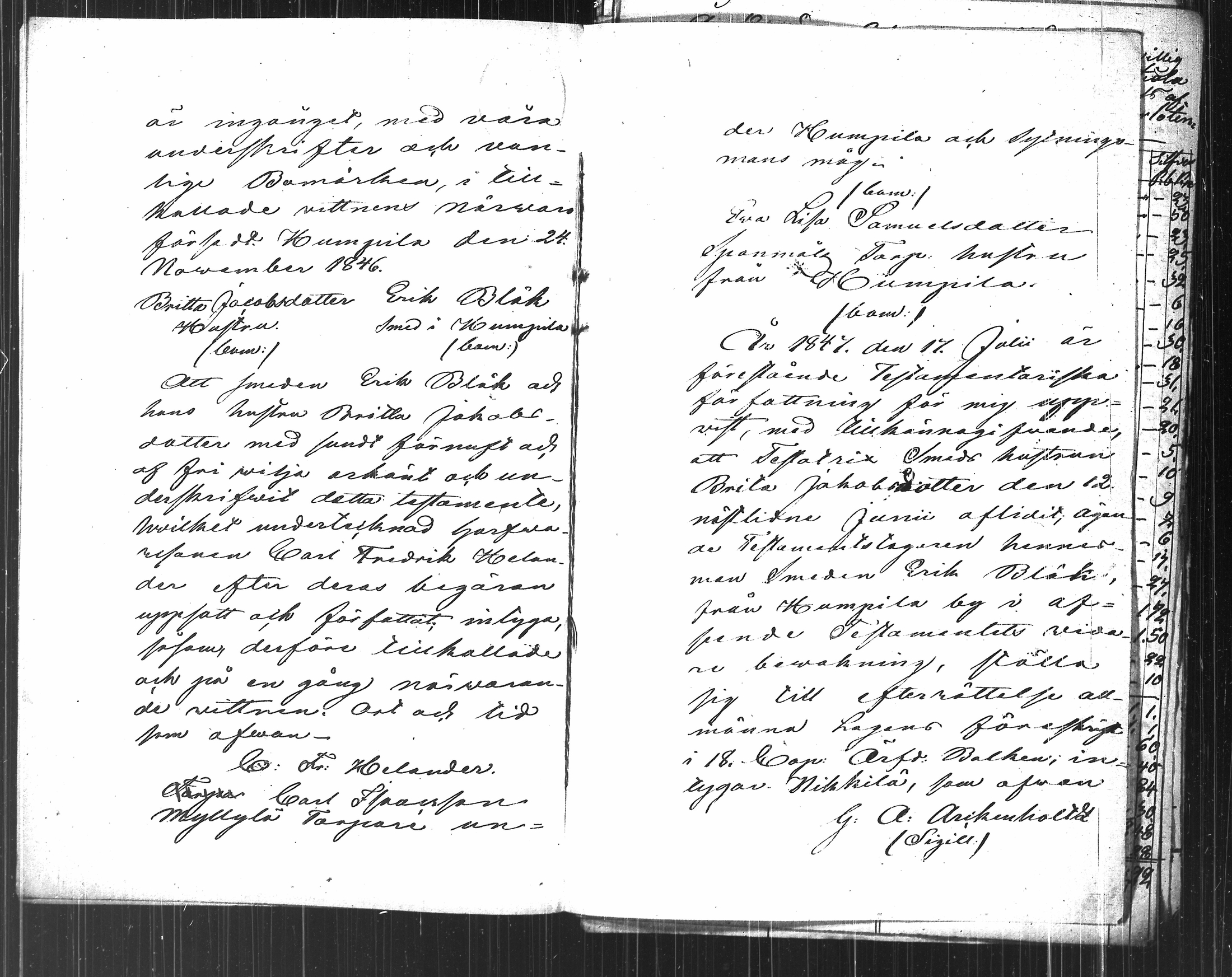 [ kuvat/199.jpg ]
