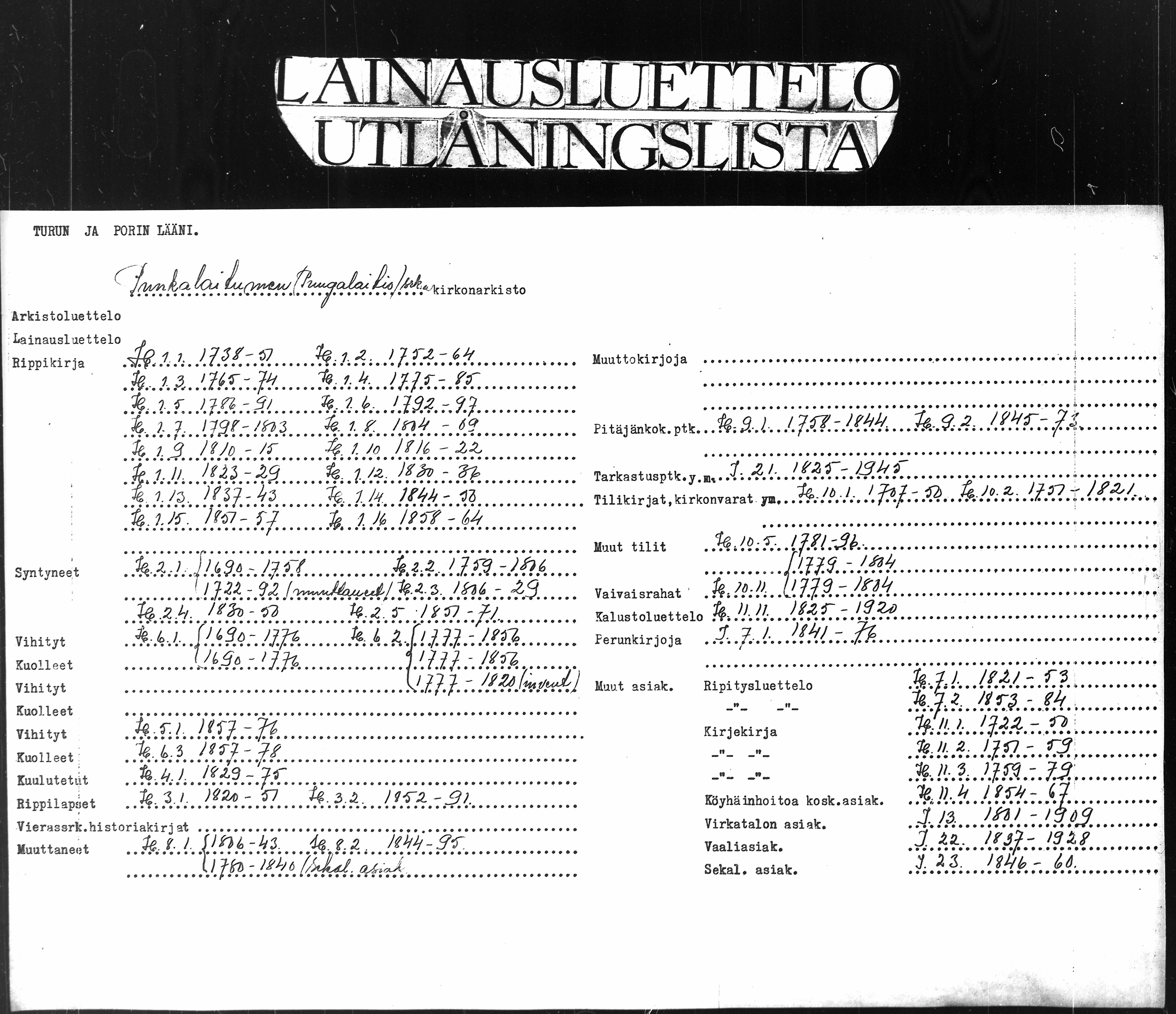 [ kuvat/2.jpg ]