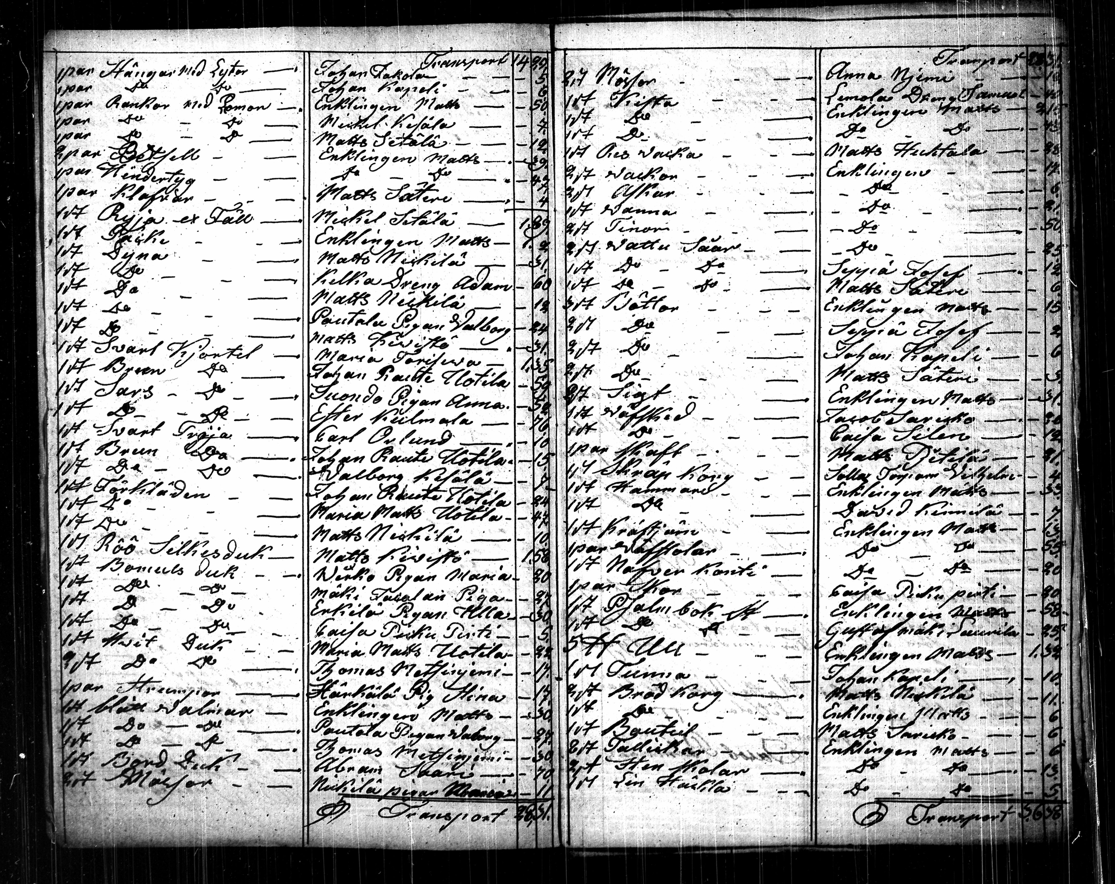 [ kuvat/202.jpg ]