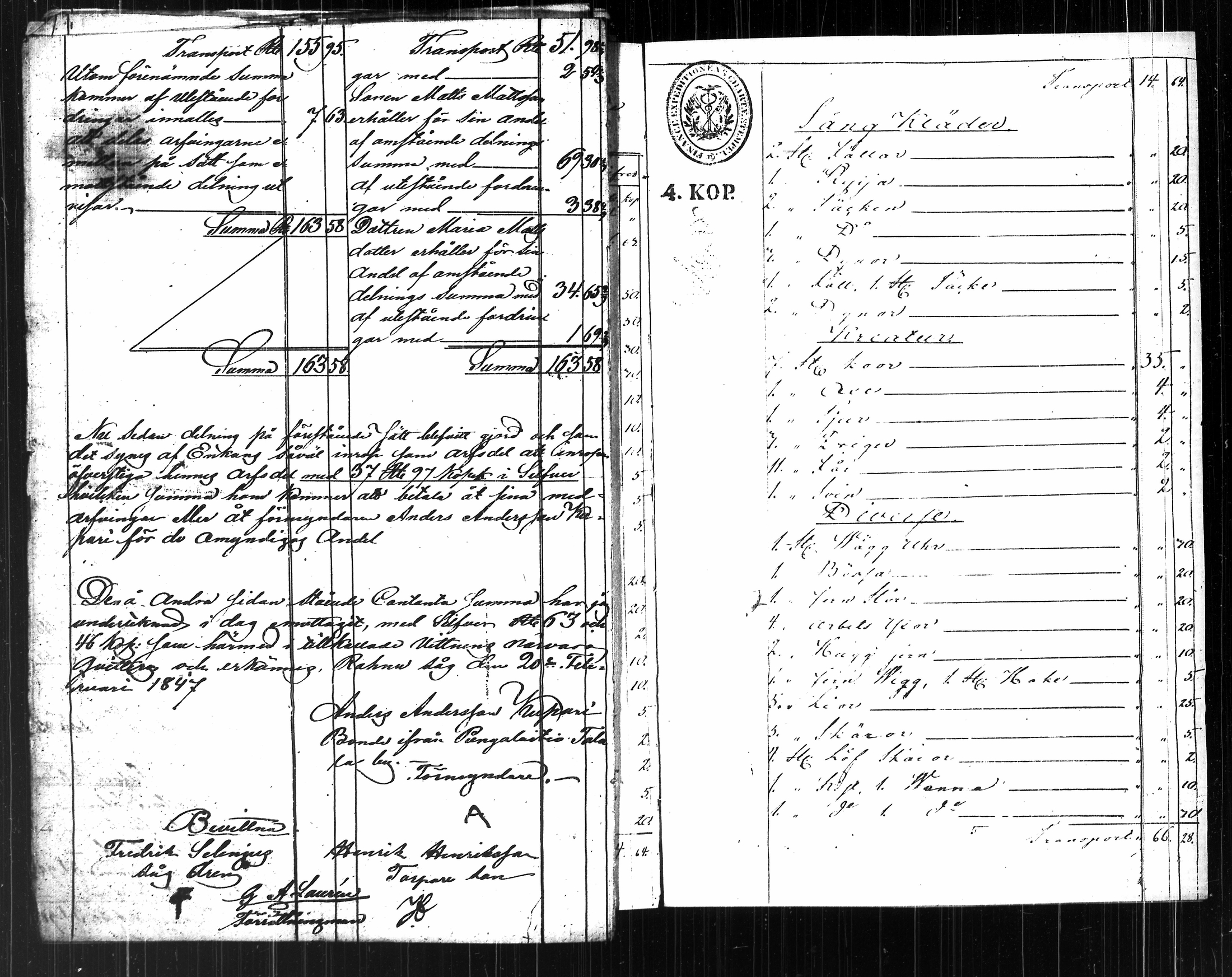 [ kuvat/219.jpg ]