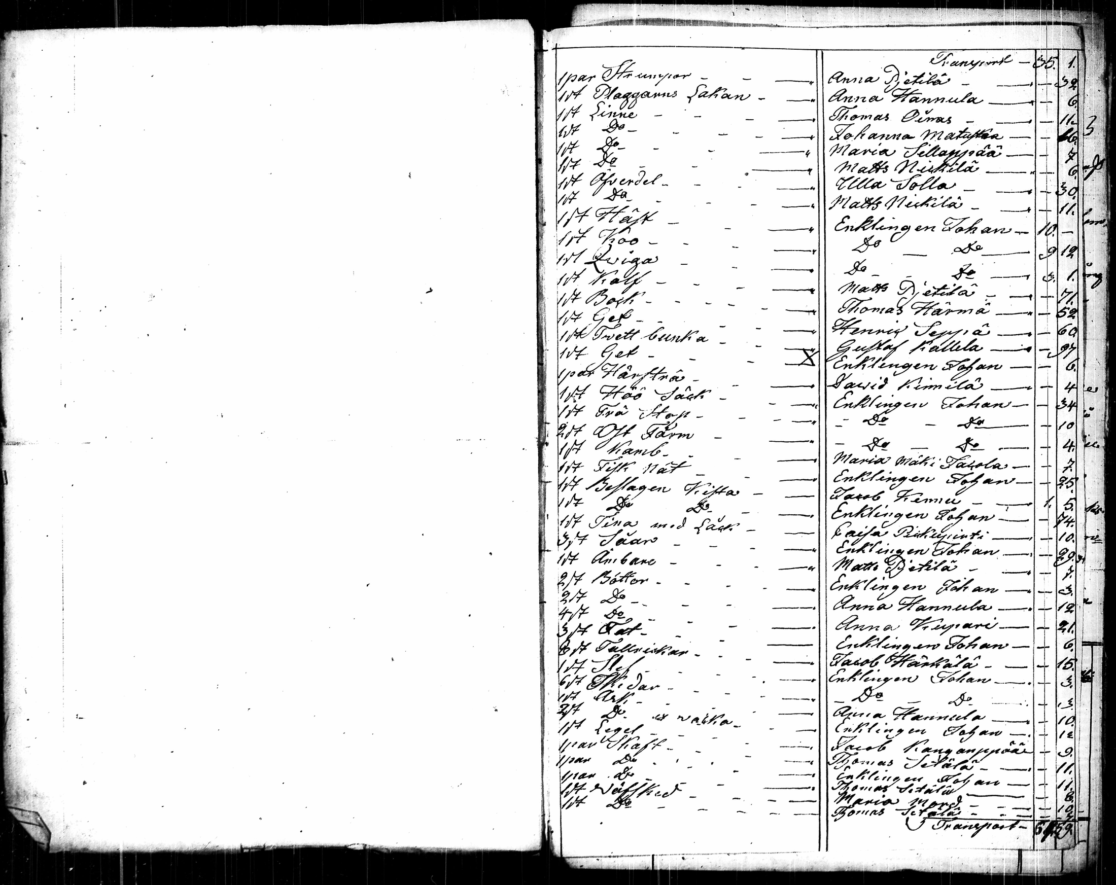 [ kuvat/226.jpg ]