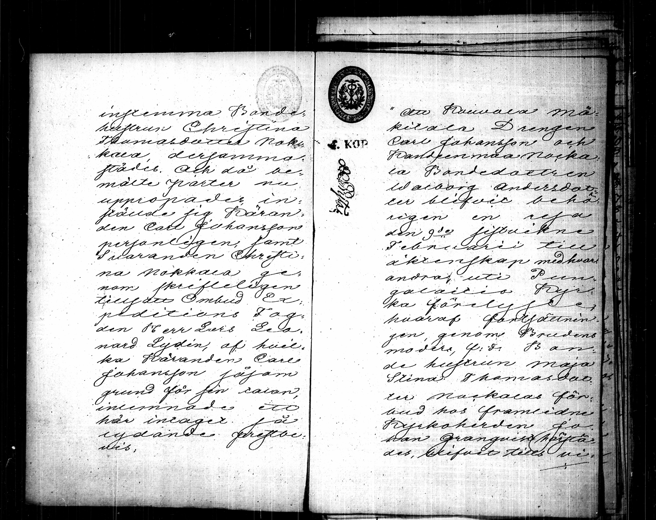 [ kuvat/316.jpg ]